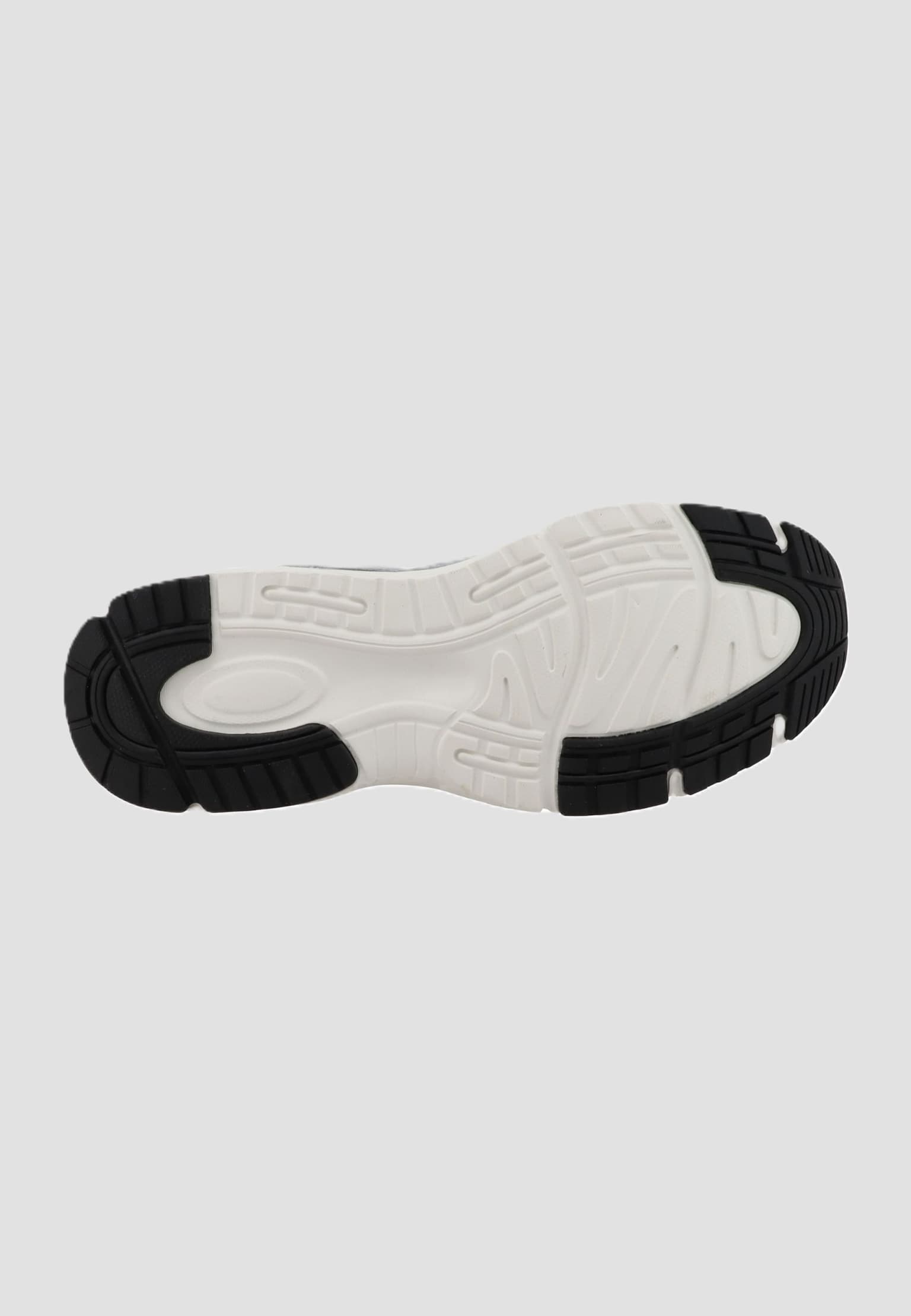 Tom Tailor Sneaker Low – Bild 4