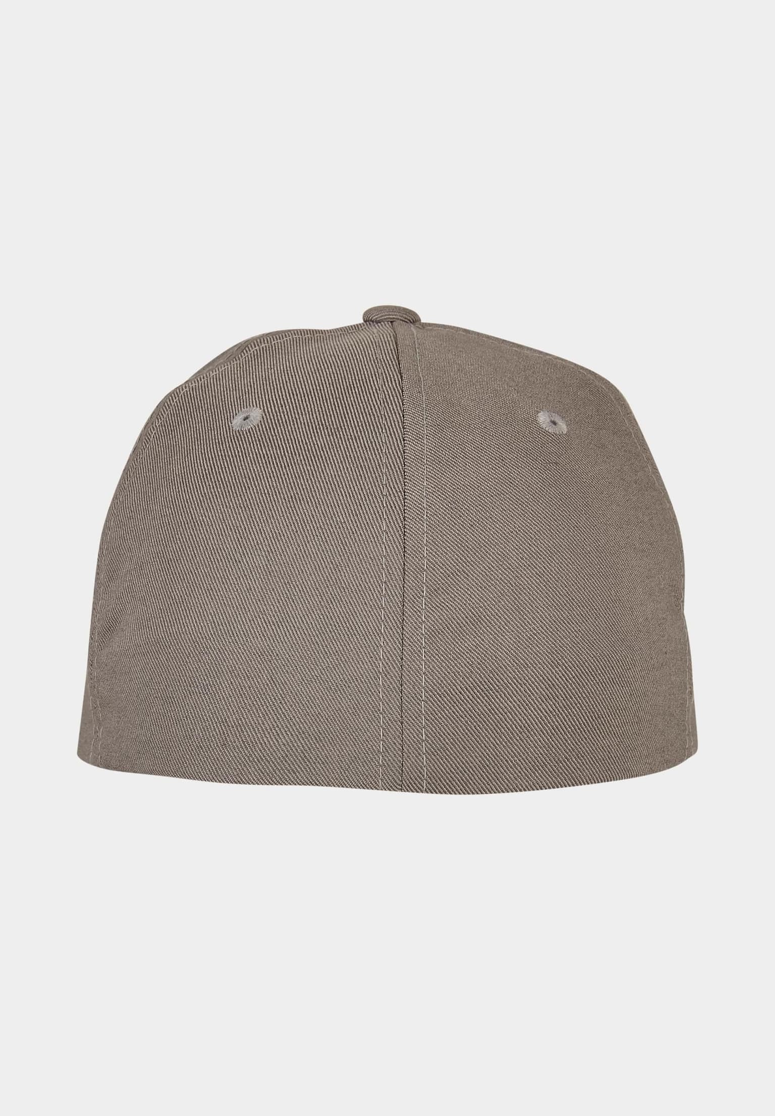 FLEXFIT NU® CAP – Bild 2