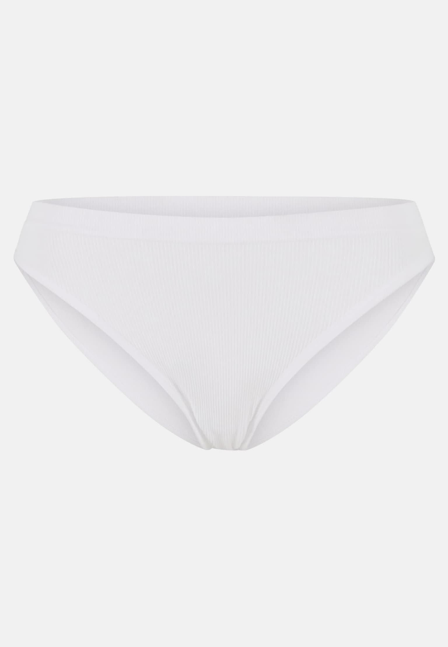 Urban Classics Ladies Rip Slip 3-Pack – Bild 3