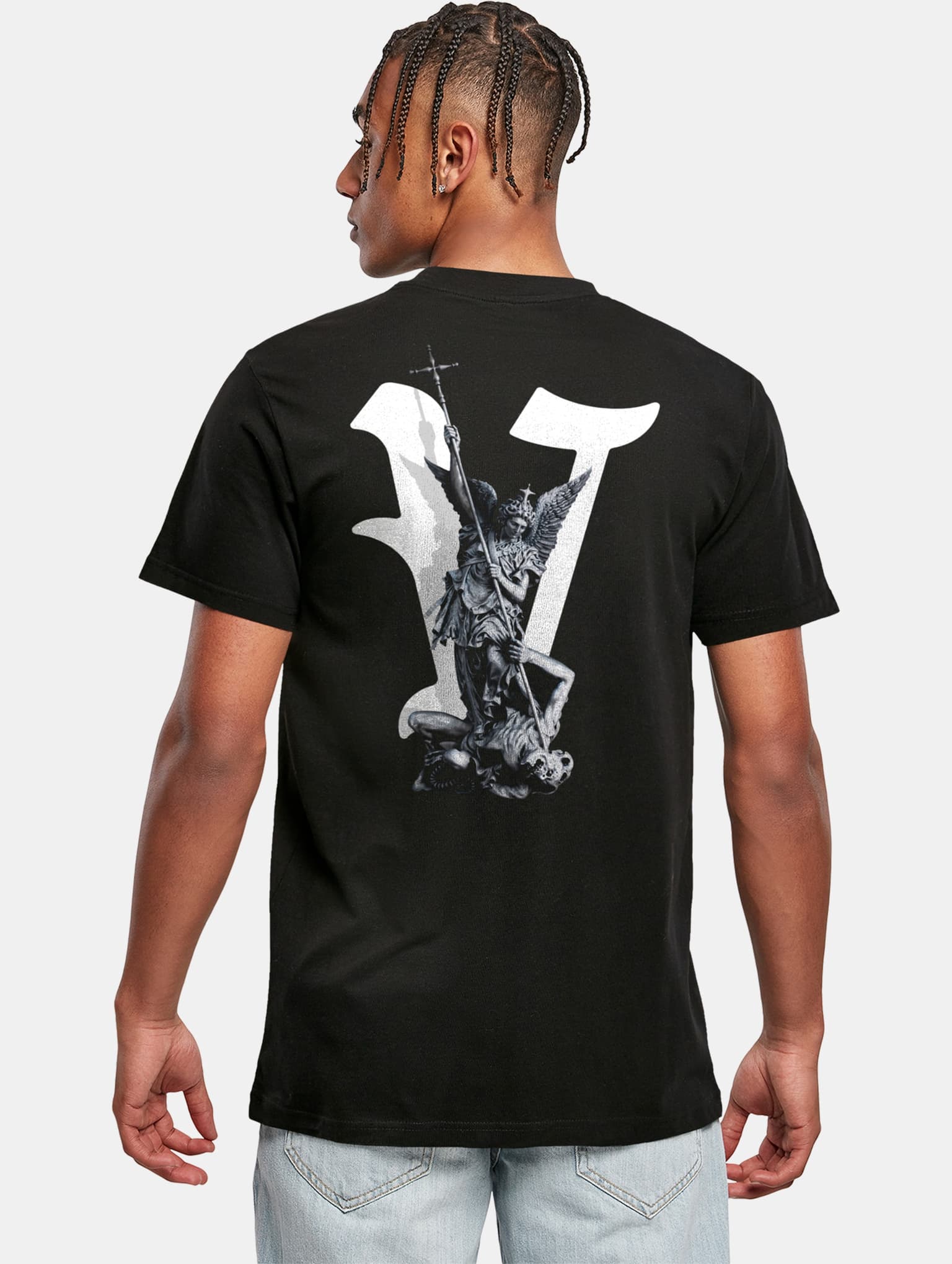 Mister Tee Victory Reigns – Bild 2