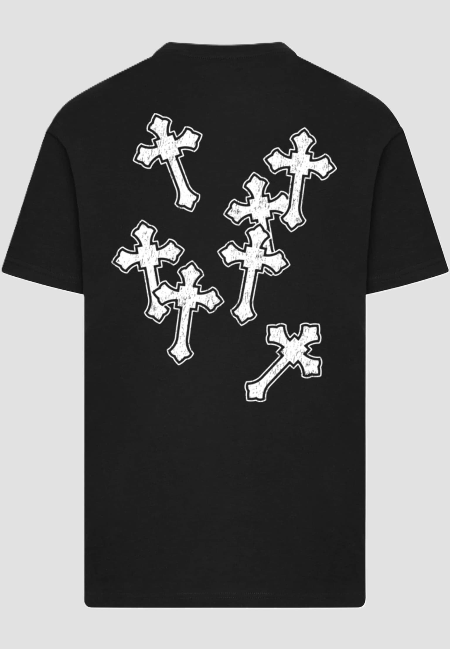 Mister Tee Believe In Strength – Bild 4