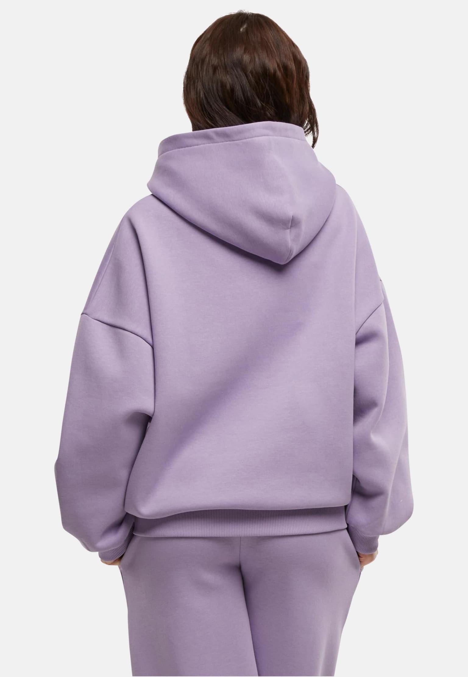 Felicious BASIC Hoodie – Bild 2