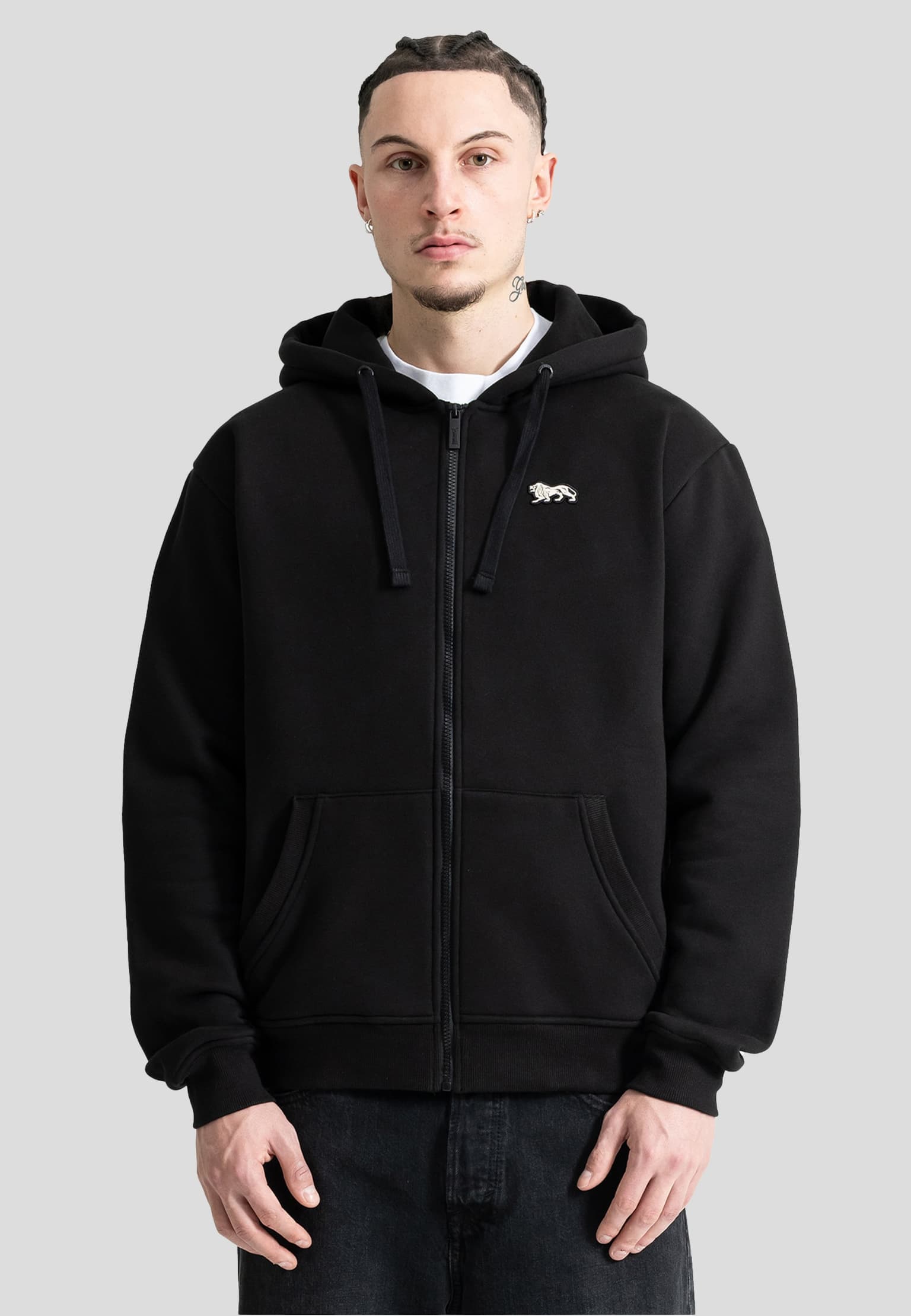 Lonsdale London GLAPTHORN