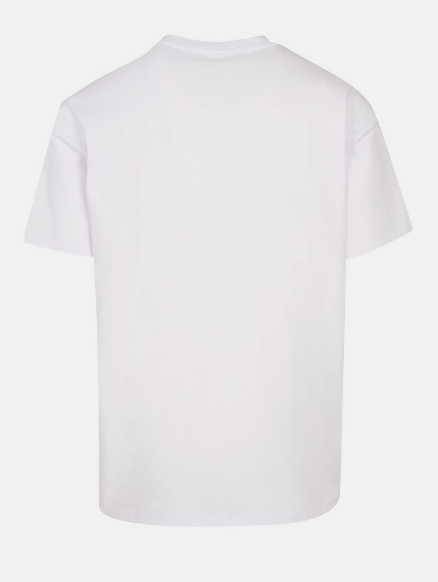 Lost Youth LY TEE- ICON V.4 – Bild 3