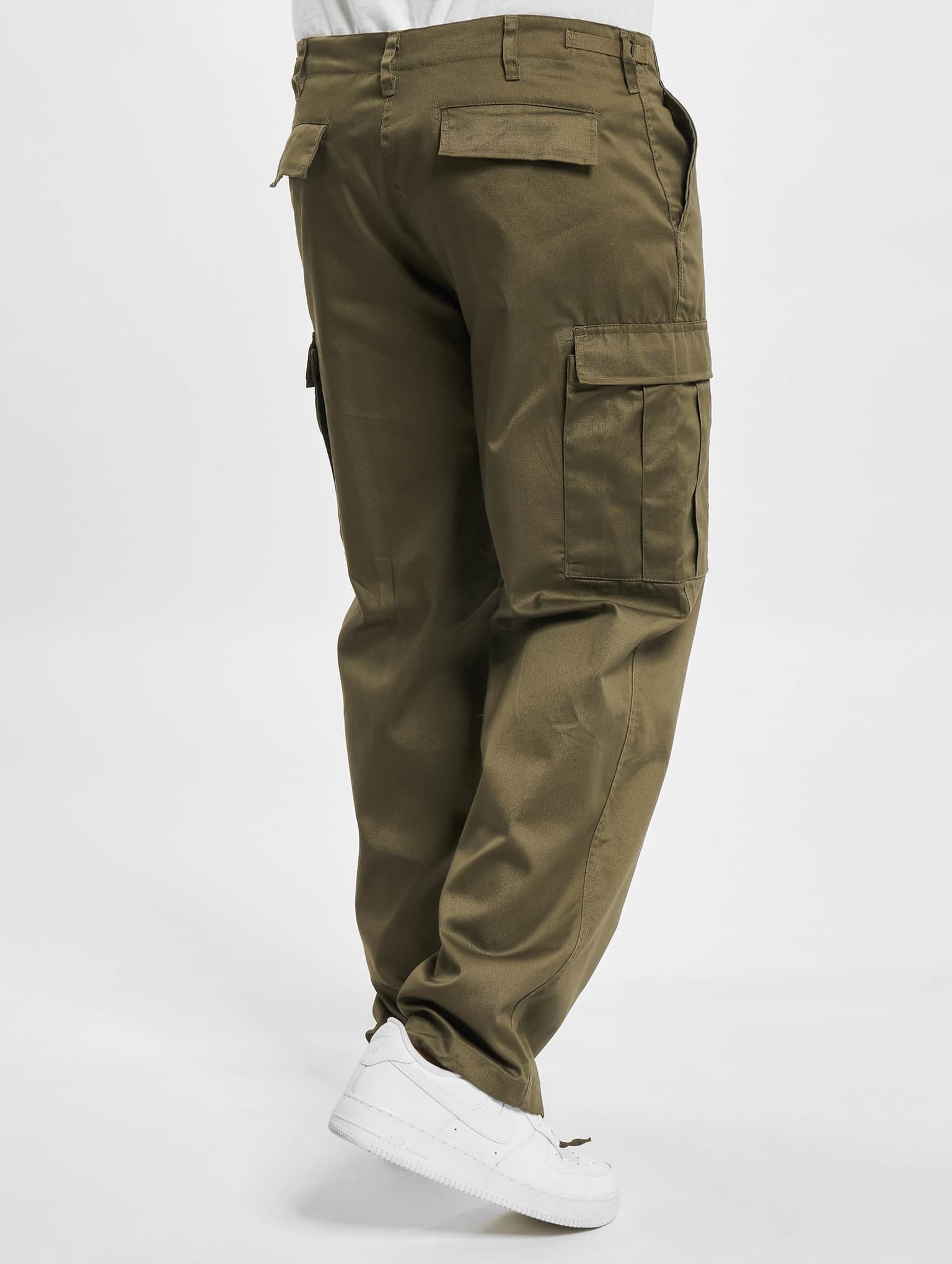 Brandit US Ranger Cargo Pants – Bild 2
