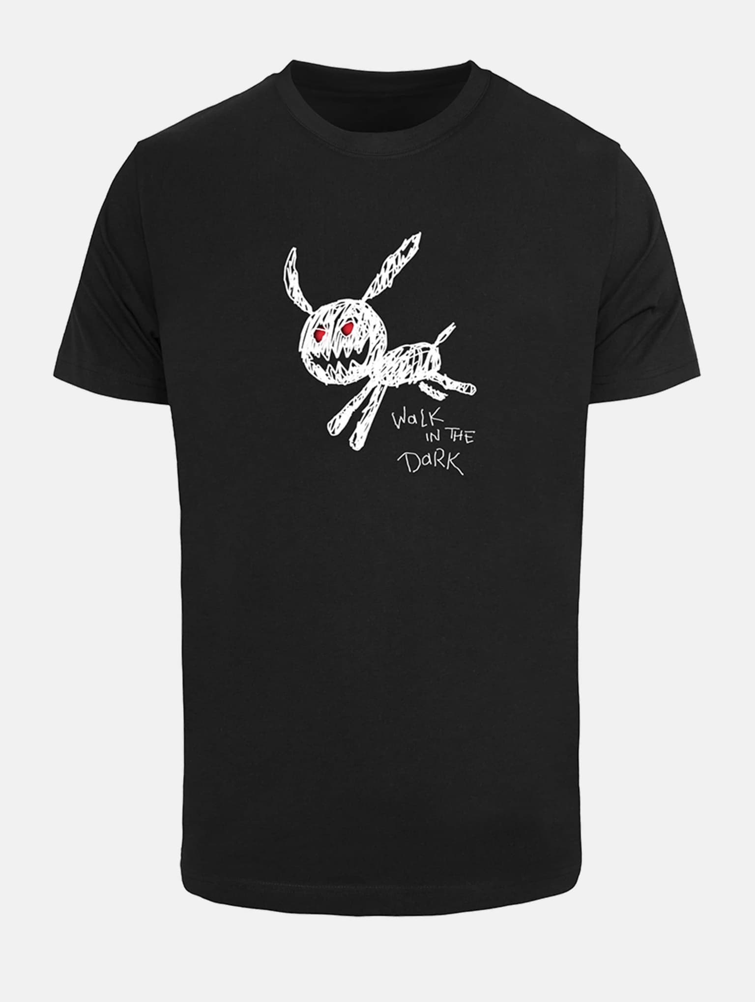 Mister Tee Walk In The Dark – Bild 4