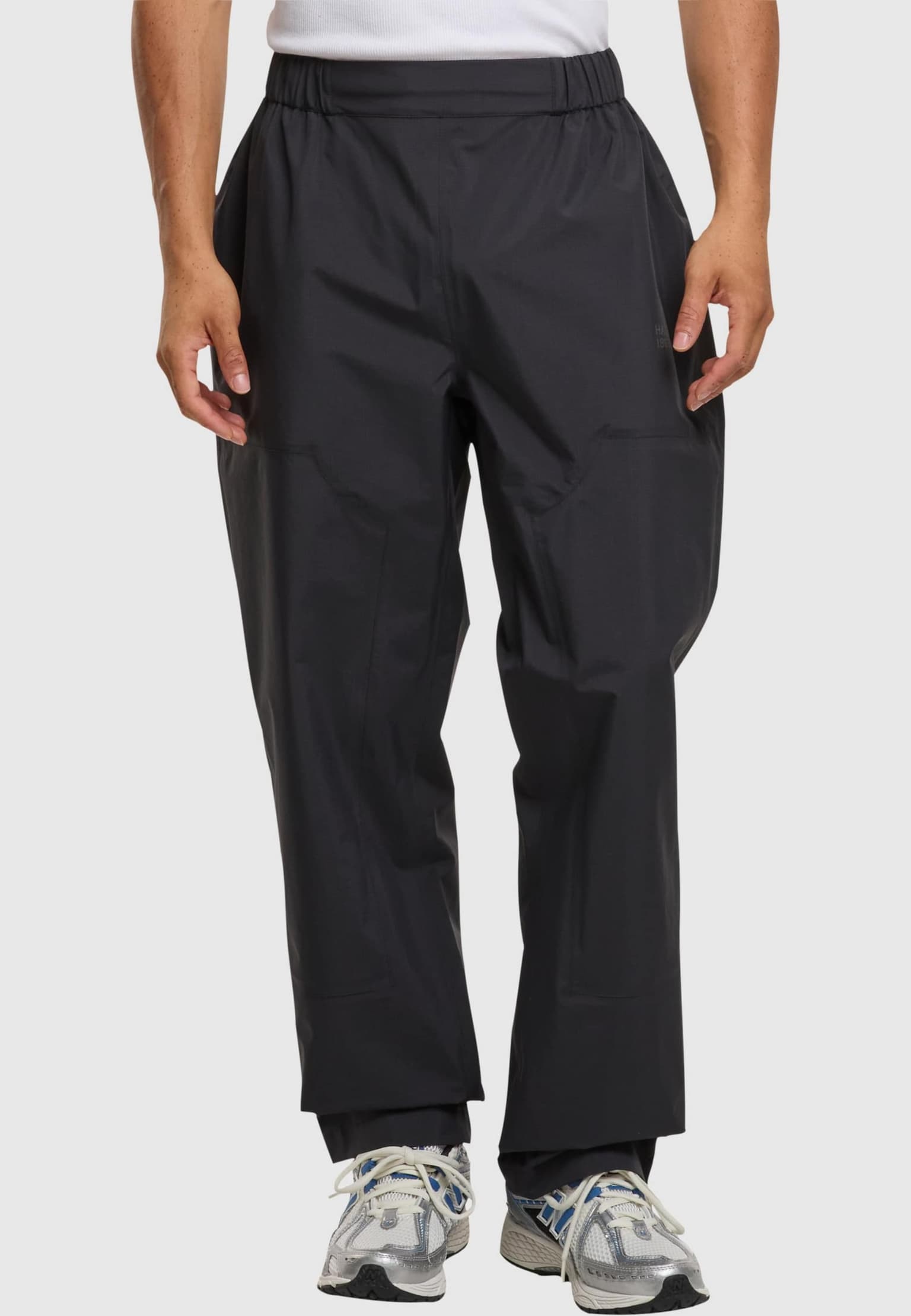 HALO GHOST SHELL PANTS