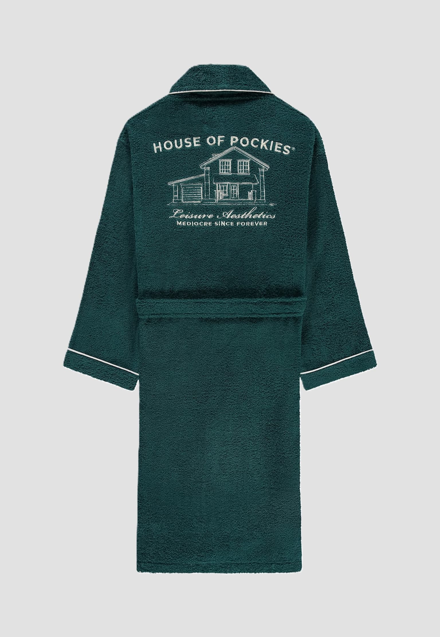 Pockies H.O.P. Robe – Bild 3