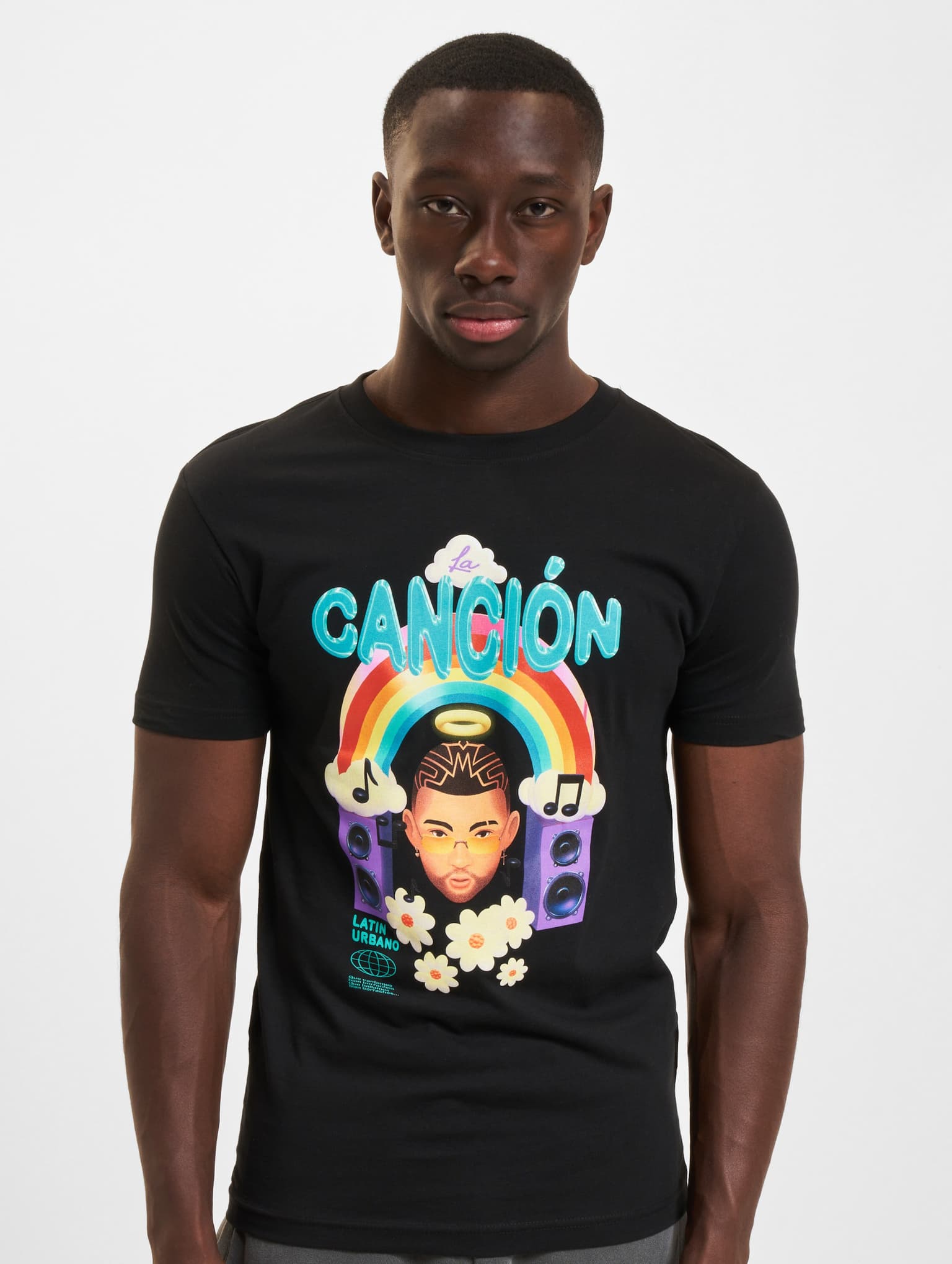 Mister Tee La Cancion 01 – Bild 3
