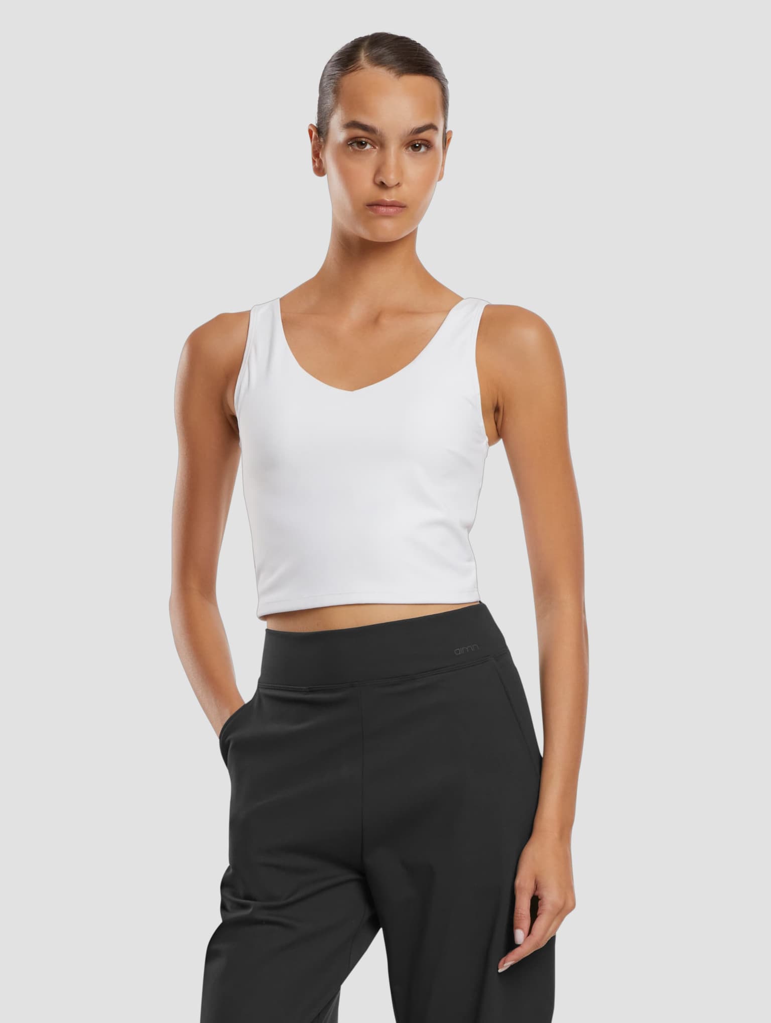 AMN-243-BRA-23070058−017 AIMN Sense Bralette