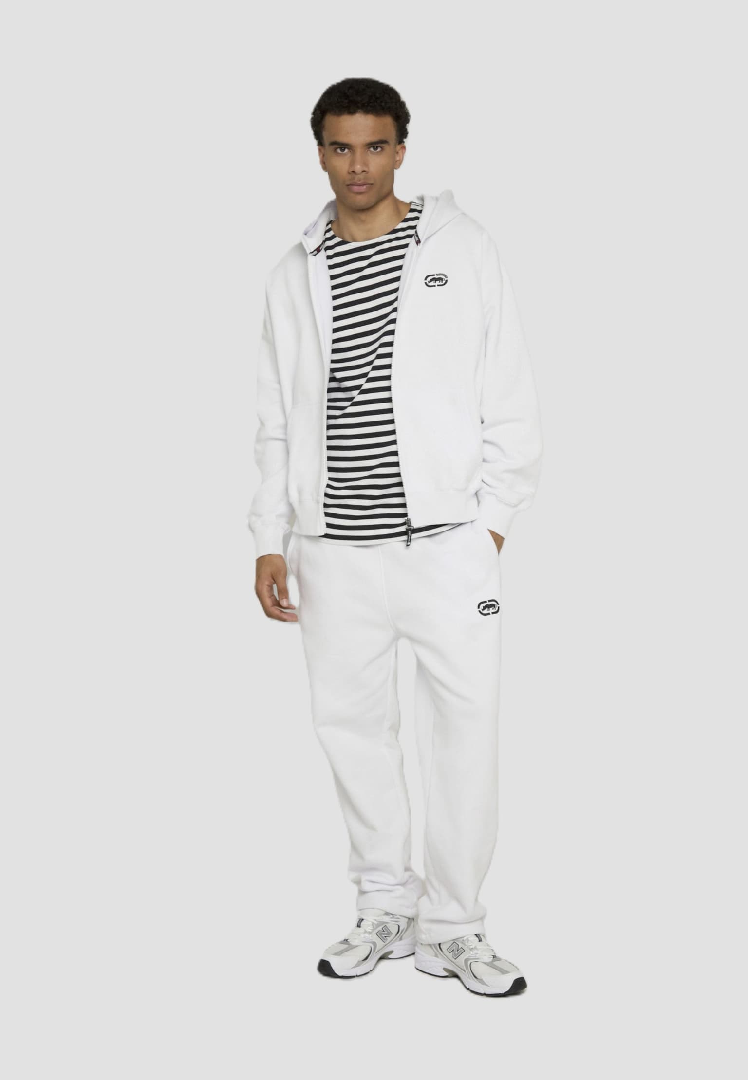 Ecko Unltd. Clap Jogginghose – Bild 4