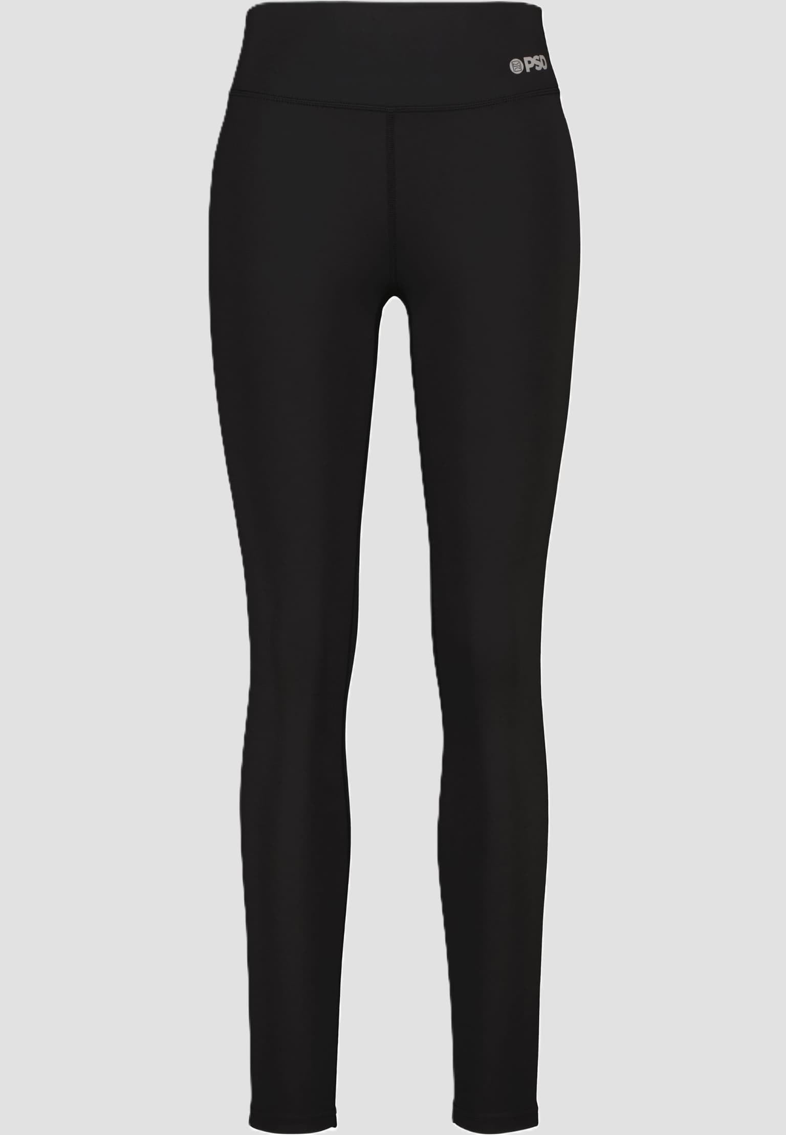 PSD Performance BLK SLD PLG – Bild 4
