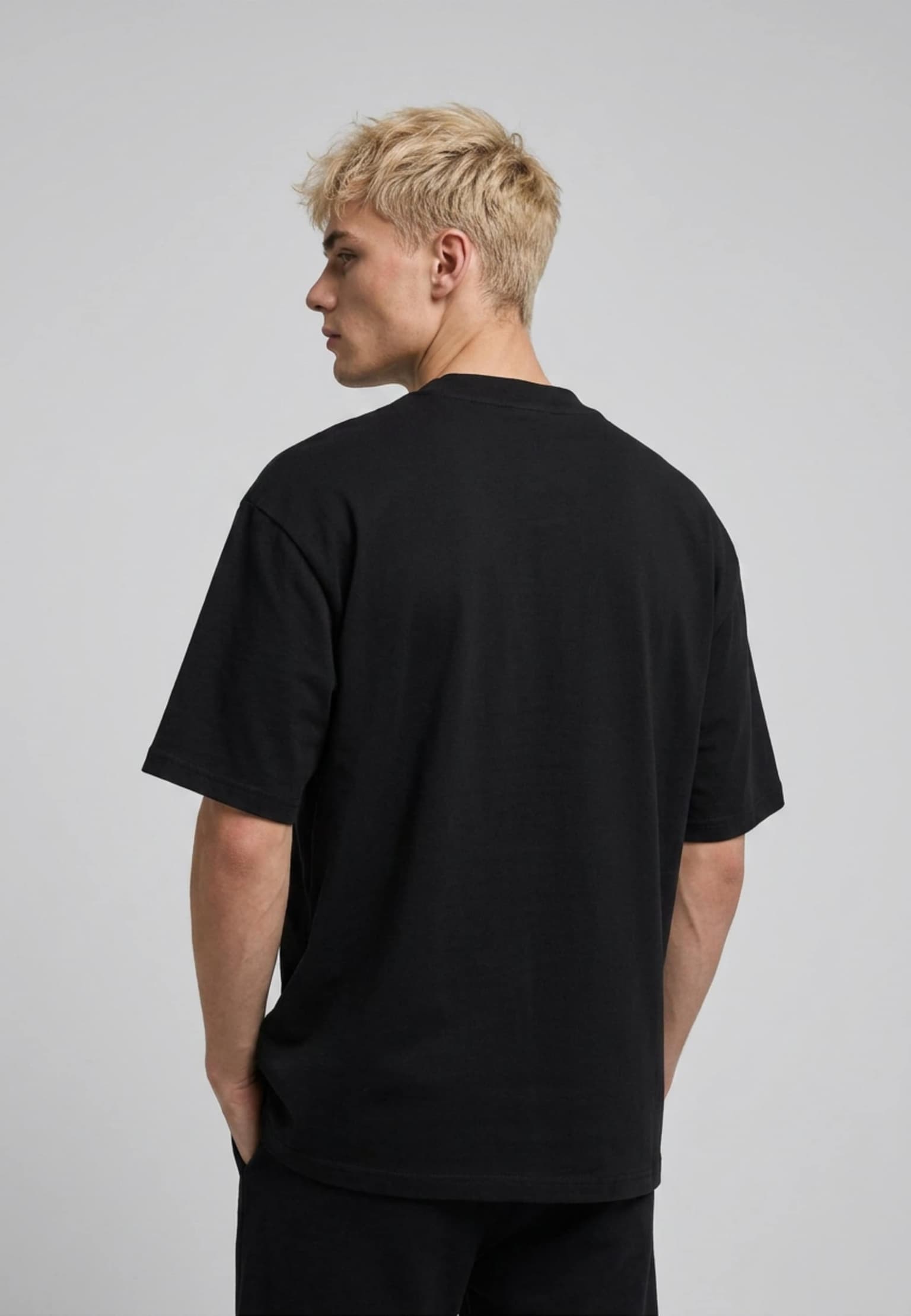 Rocawear STRAMBERS T-Shirt – Bild 2