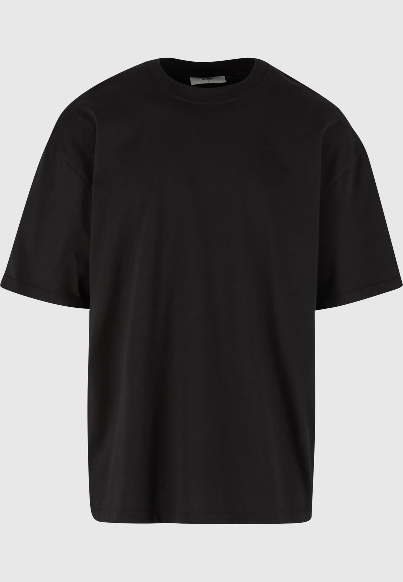 DEF Mood Swings T-Shirt – Bild 4