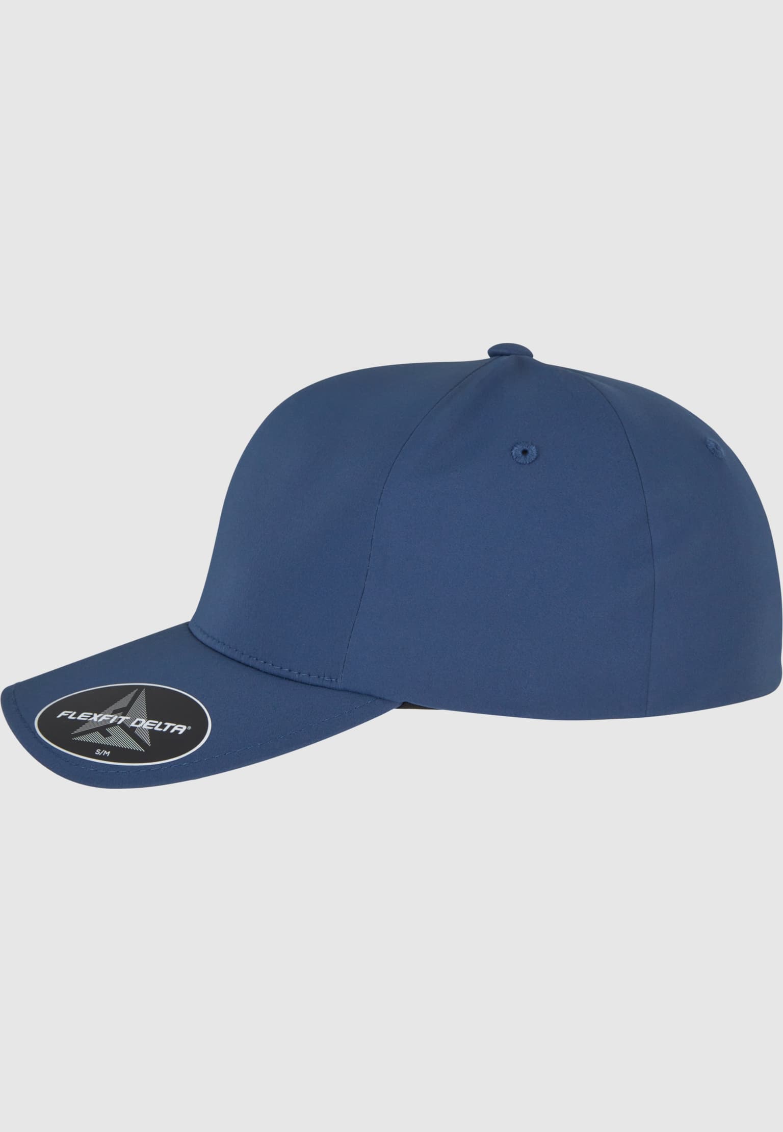 Flexfit Delta Cap – Bild 4