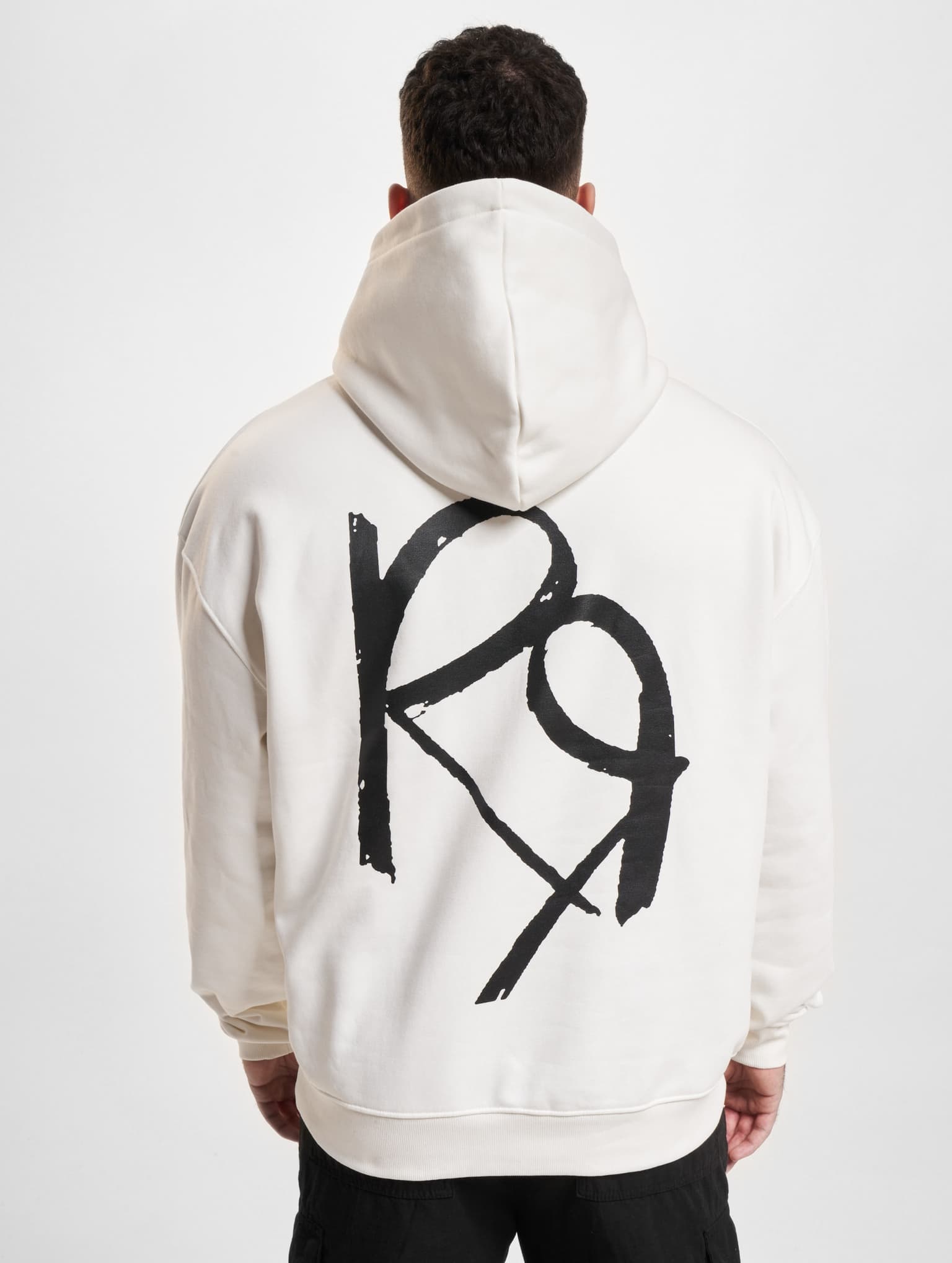 Rocawear Art Hoodie – Bild 2