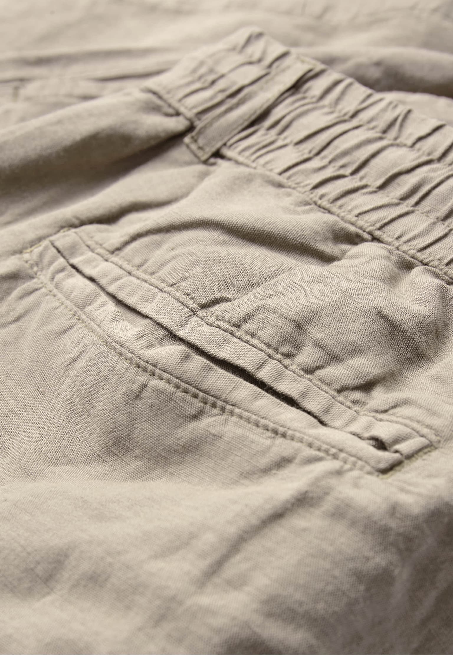 Minimum Atlas rlx shorts – Bild 4
