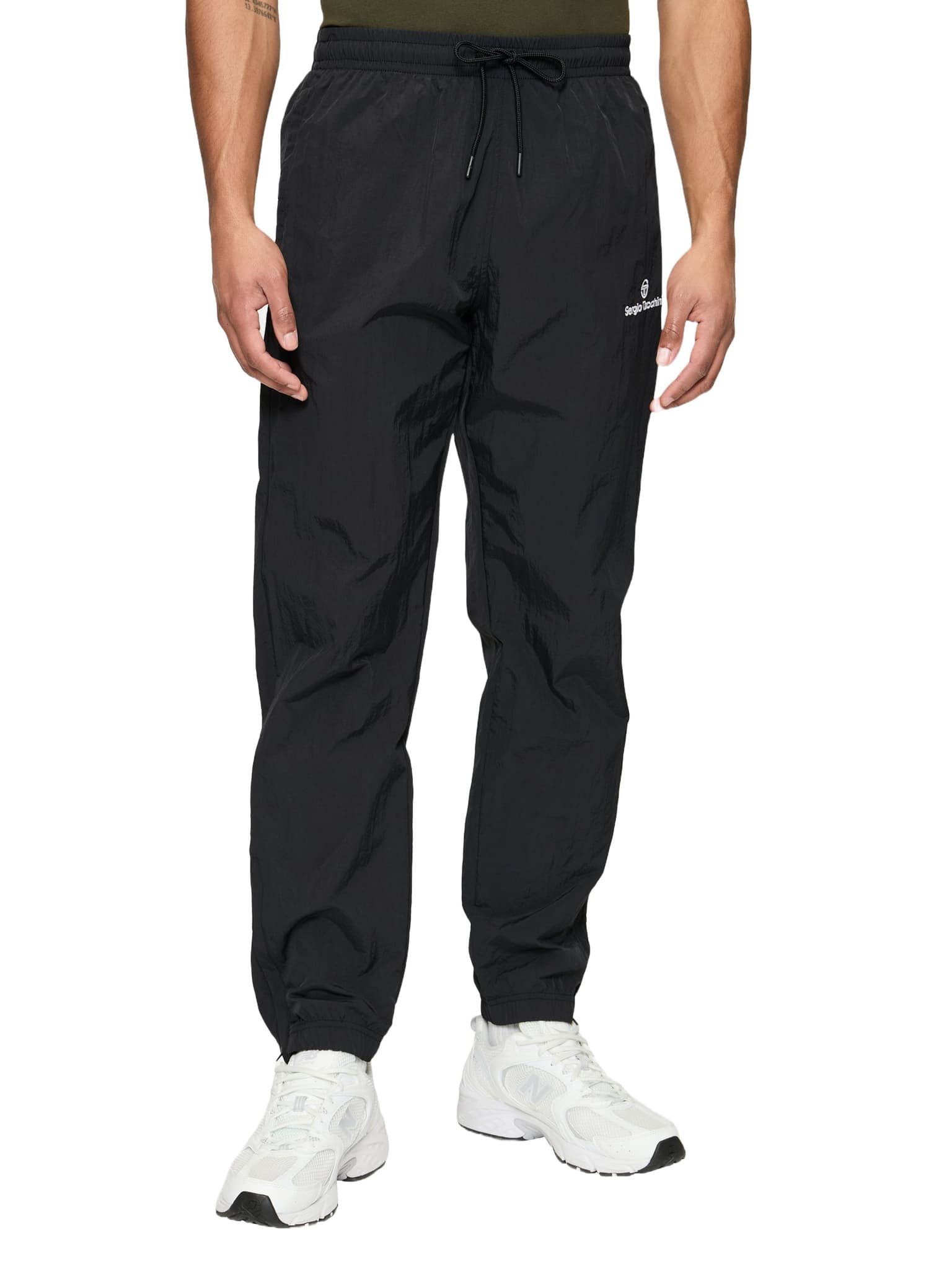 Sergio Tacchini NAYLA 024 Sweatpants – Bild 3