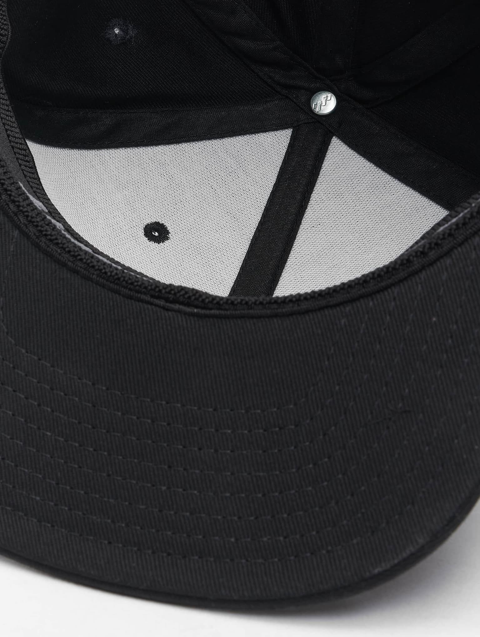 Flexfit Flat Visor – Bild 3