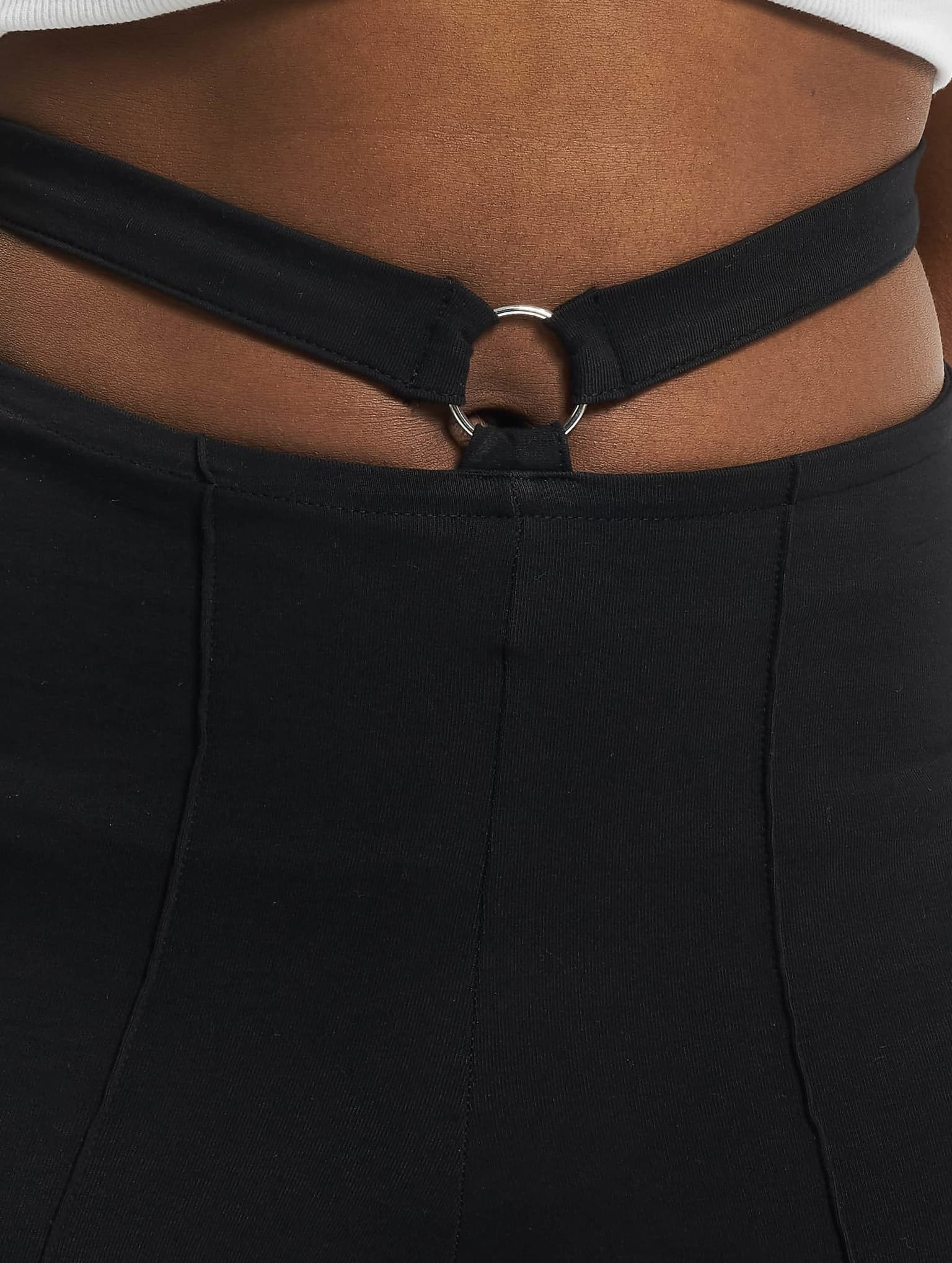 Thug Life Sweatpants OurSpot – Bild 4