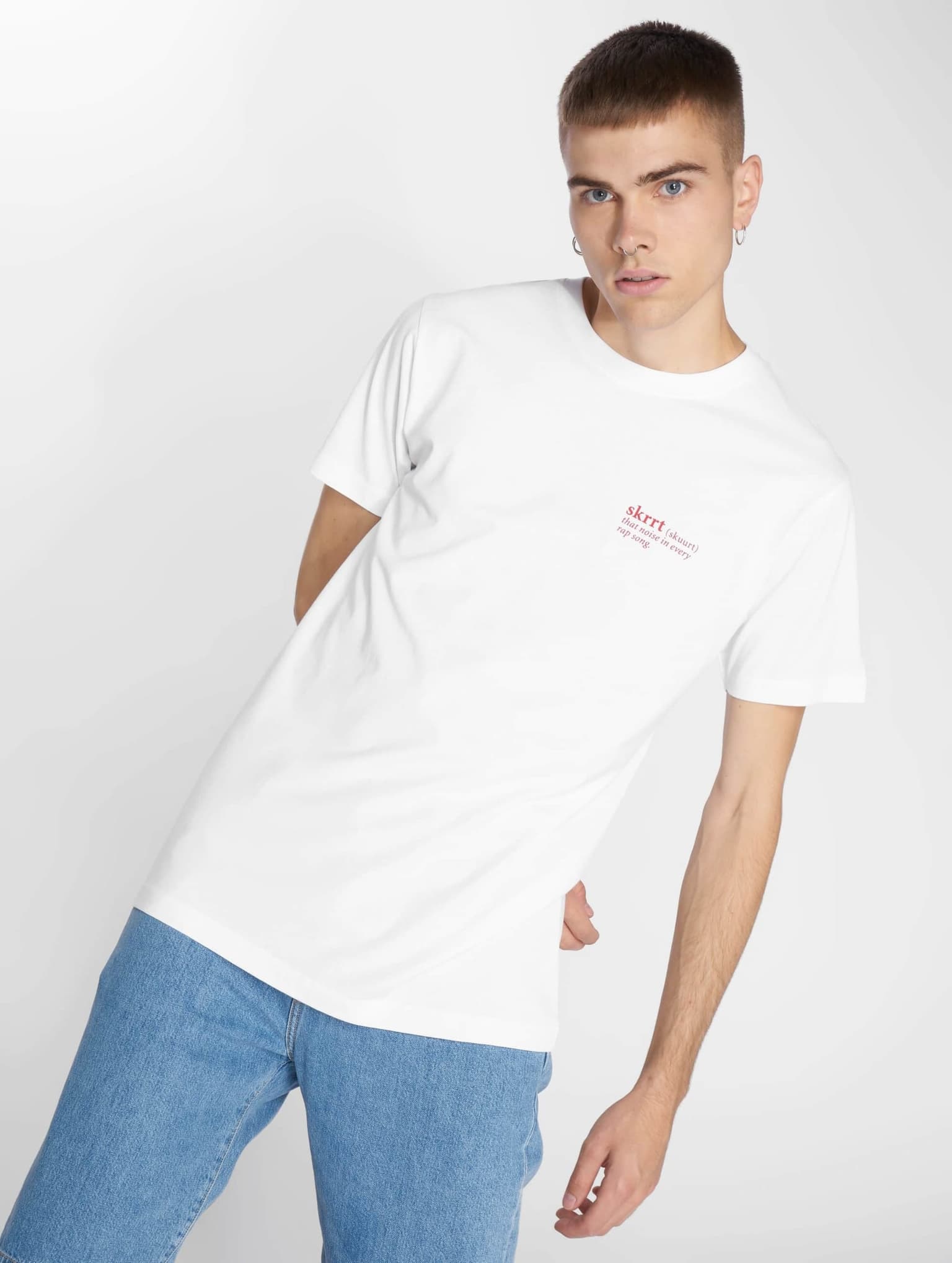 Mister Tee That Noise – Bild 4