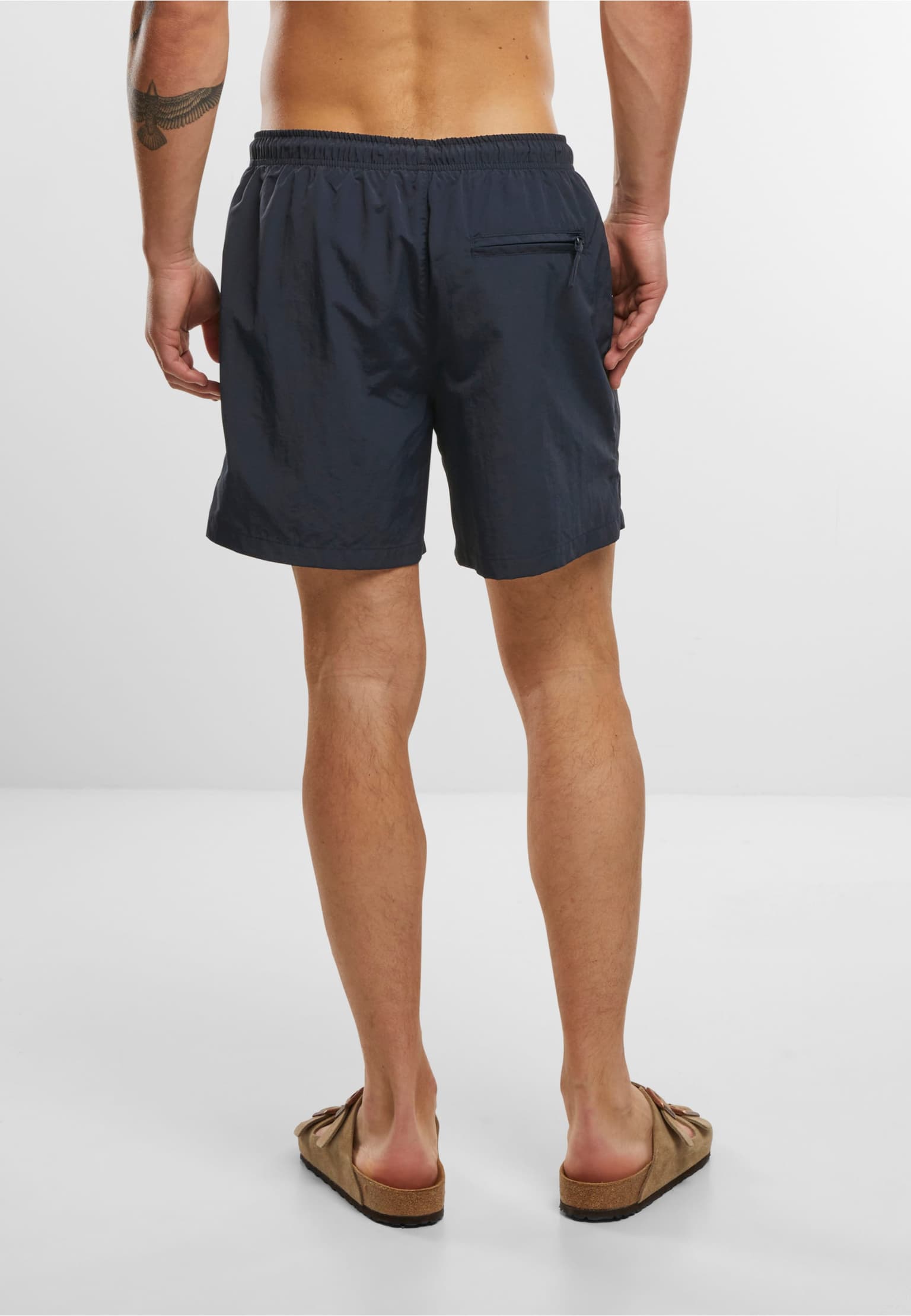 Brandit Swimshort Basic – Bild 2