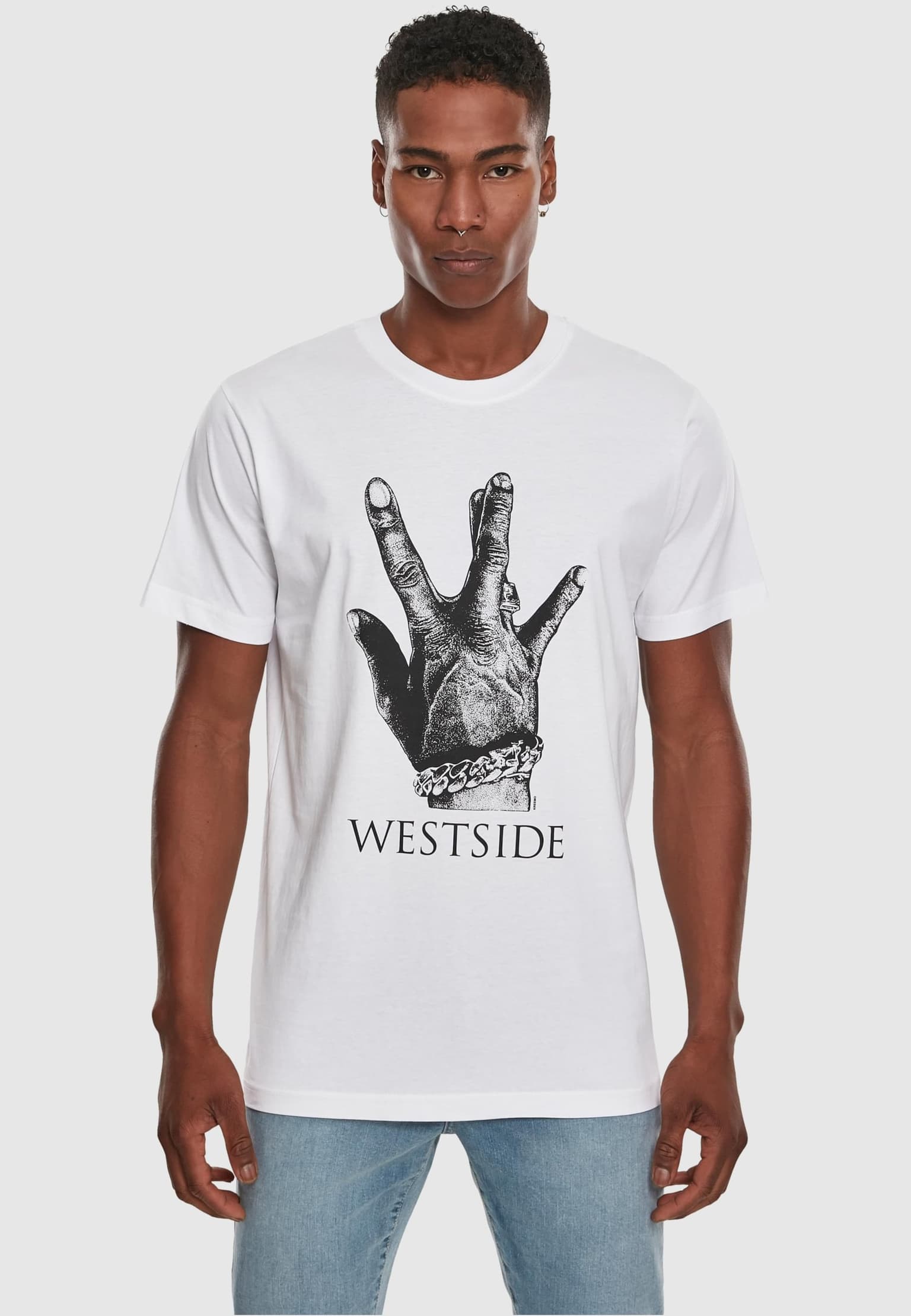 Mister Tee Westside Connection 2.0 – Bild 3