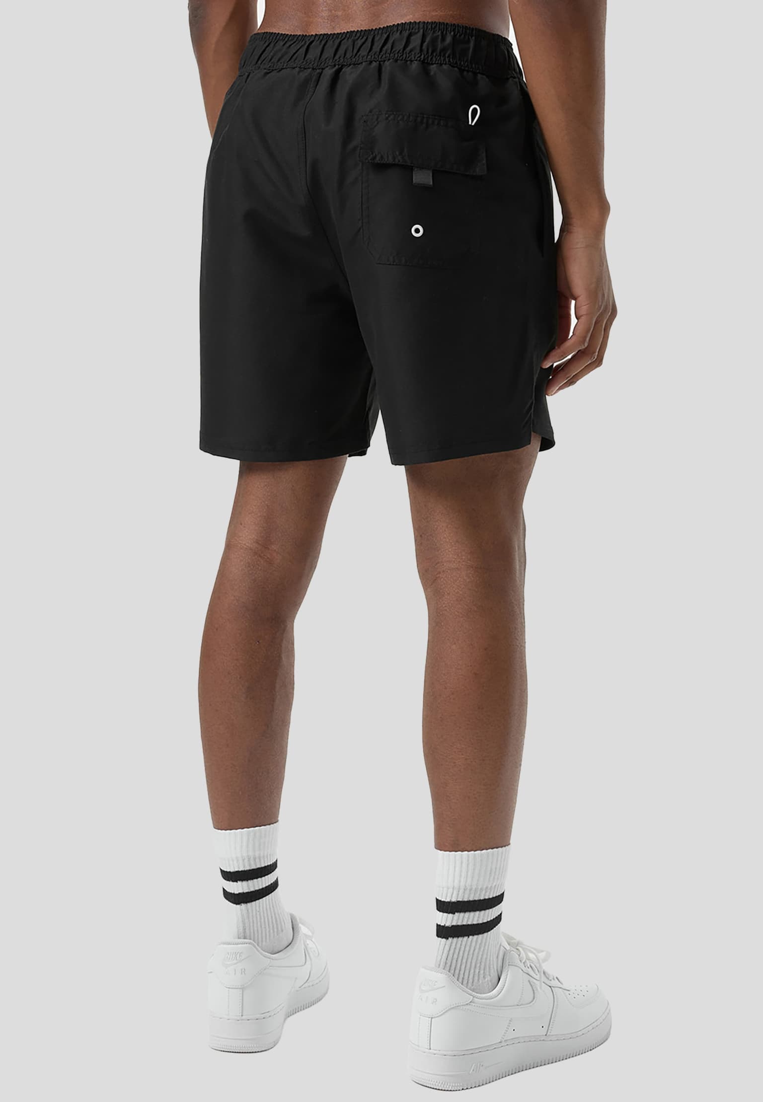 Lonsdale London Knockan Short – Bild 2