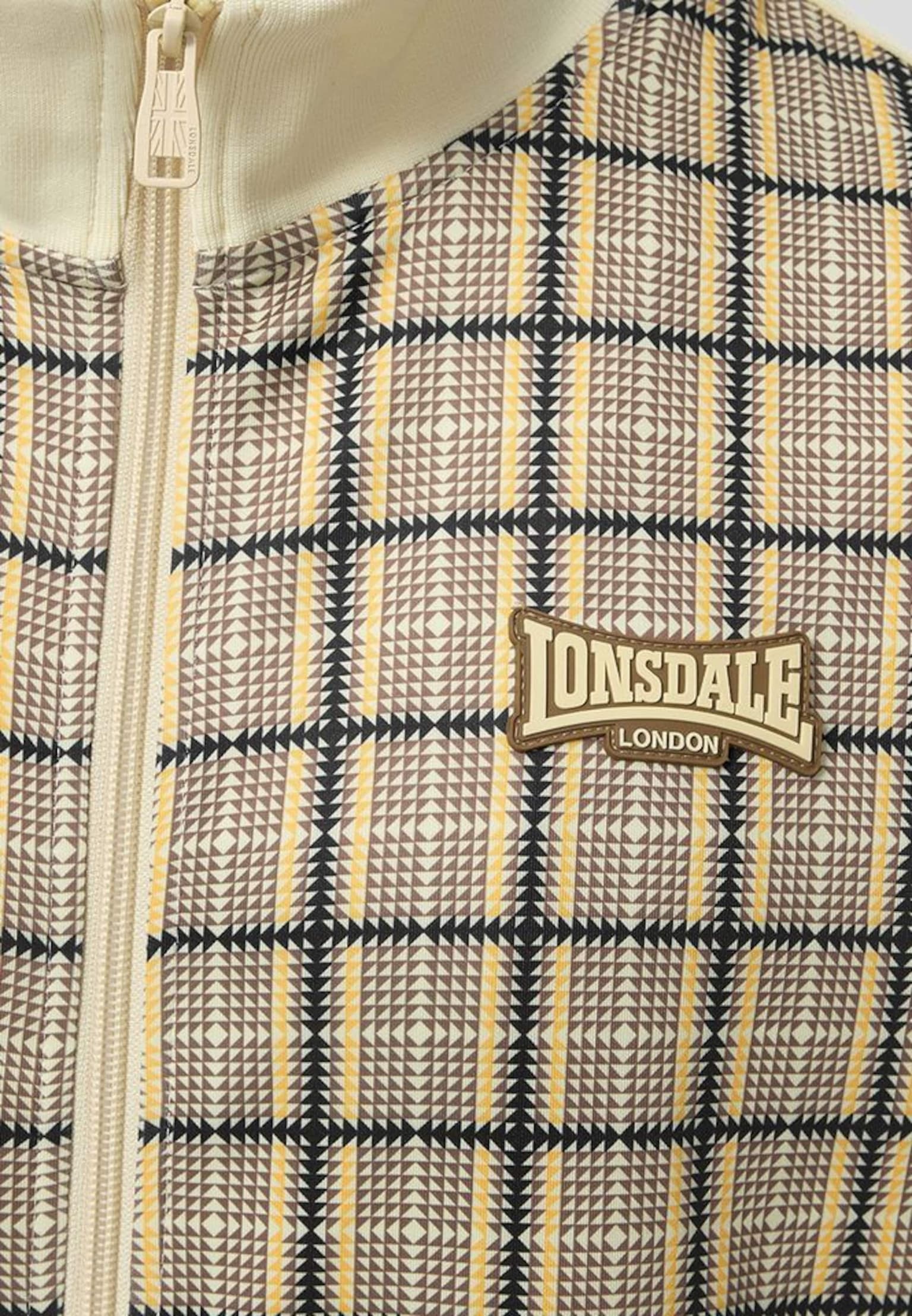 Lonsdale London SEABROOK – Bild 4