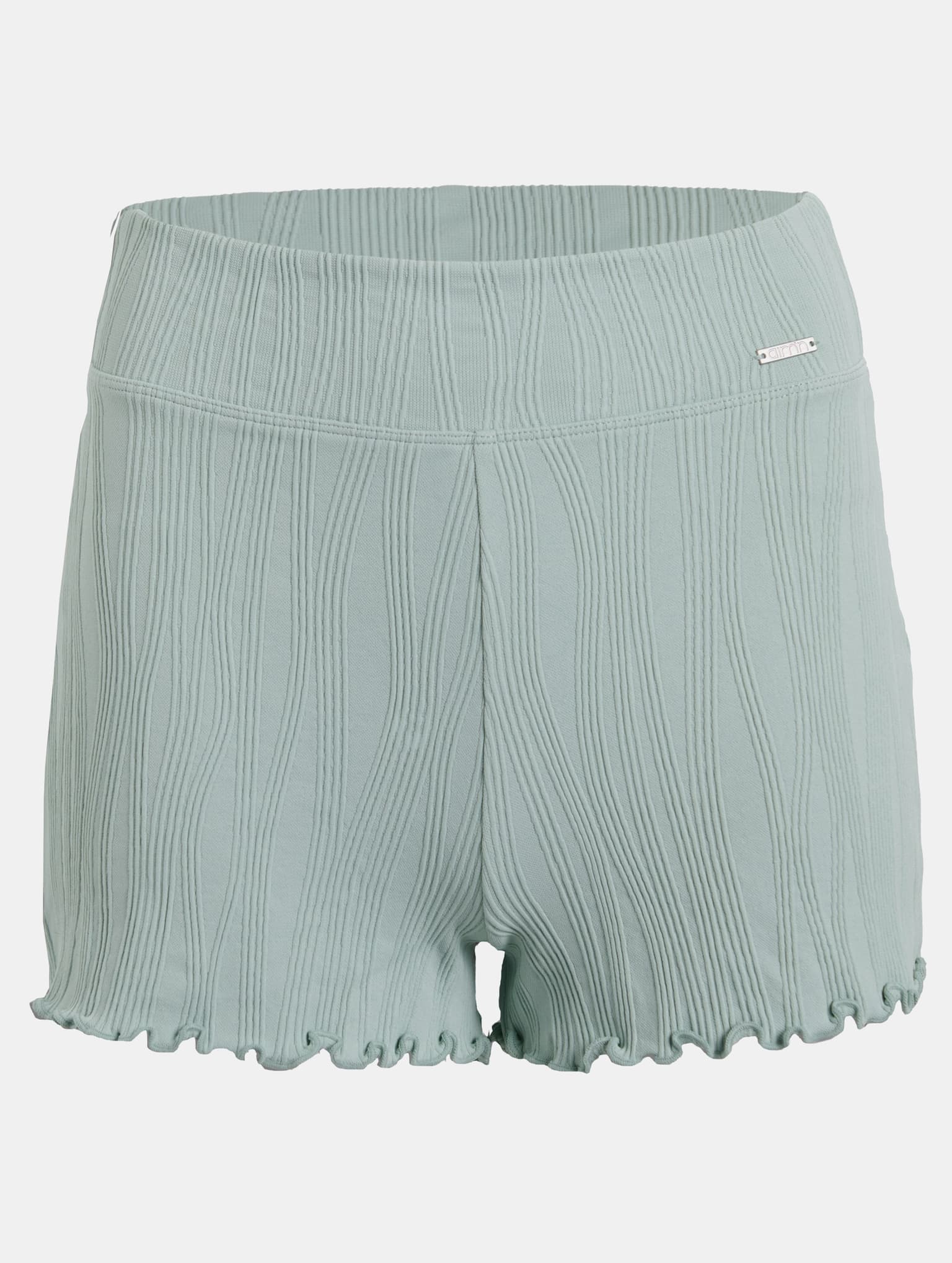 aimn aim'n Tulip Short