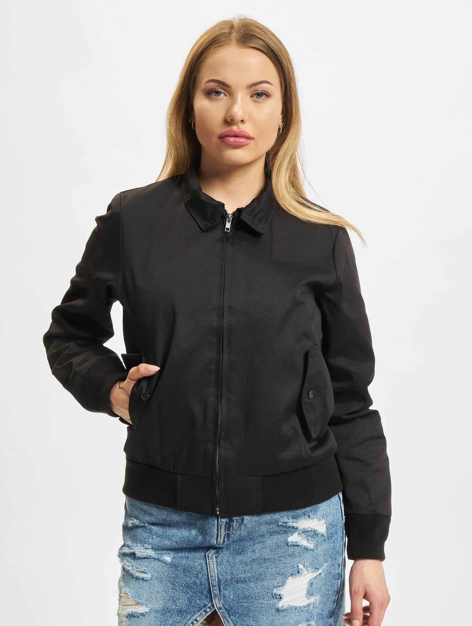 Brandit Ladies Lord Canterbury Jacket – Bild 3