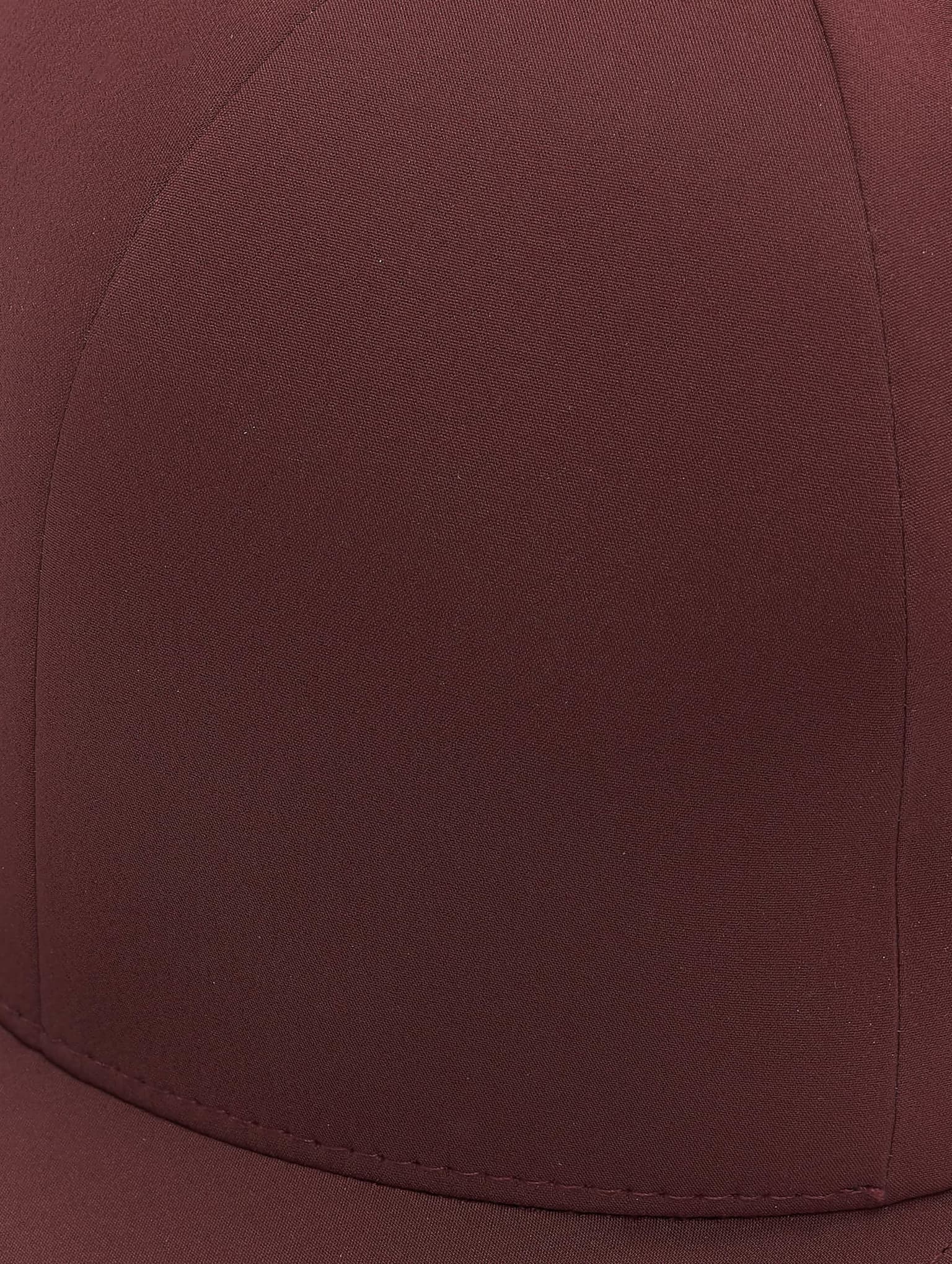 Flexfit Delta – Bild 4