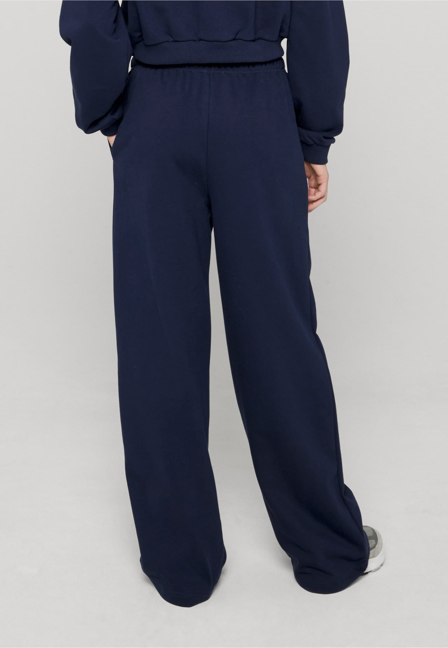 Felicious Sweatpants Terry – Bild 2