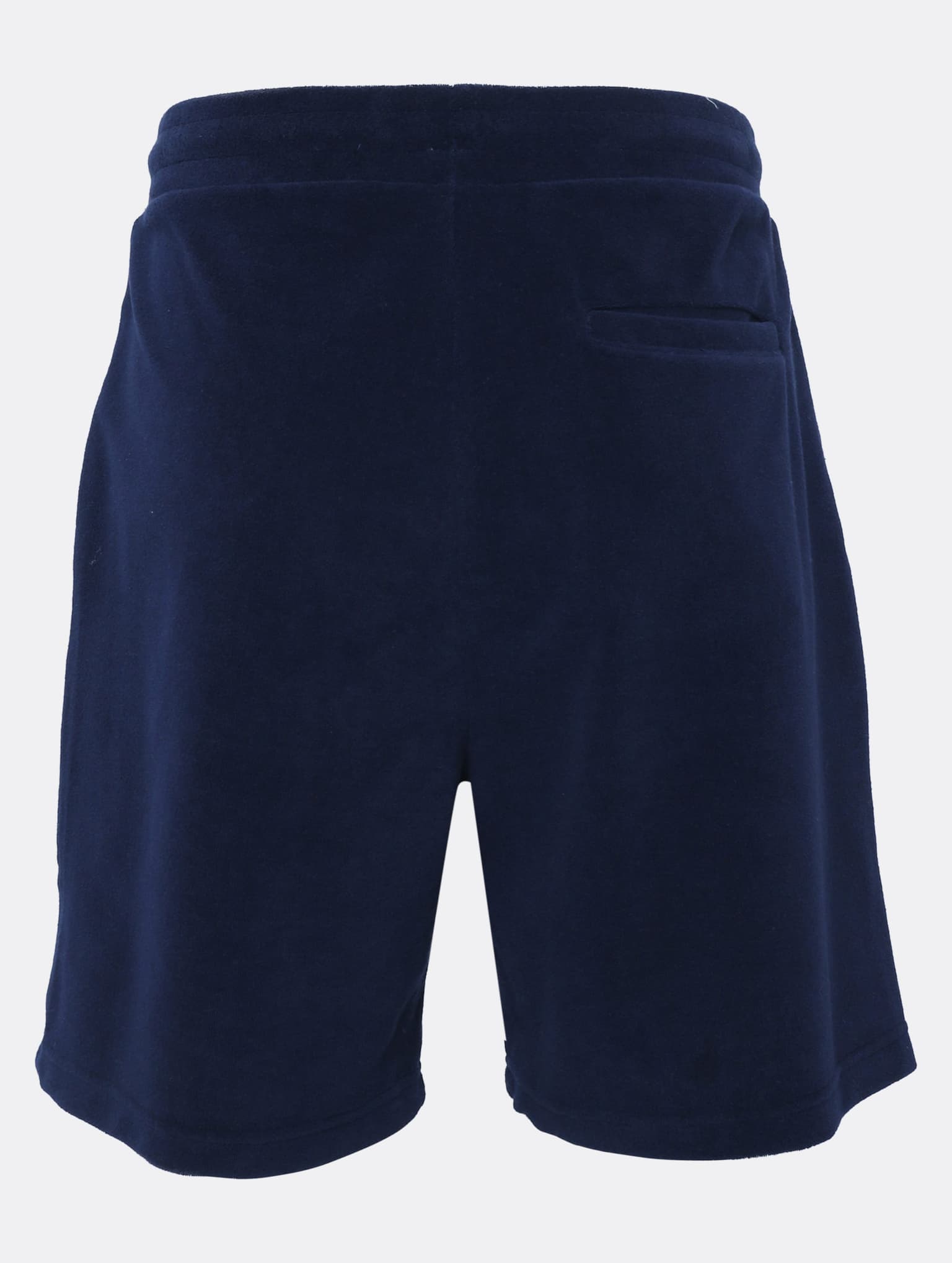Sergio Tacchini MILANO BERMUDA – Bild 4