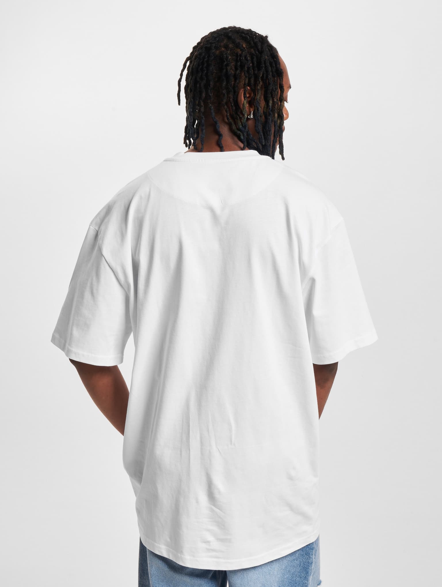 Karl Kani Small Signature 2-Pack Essential T-Shirt – Bild 2