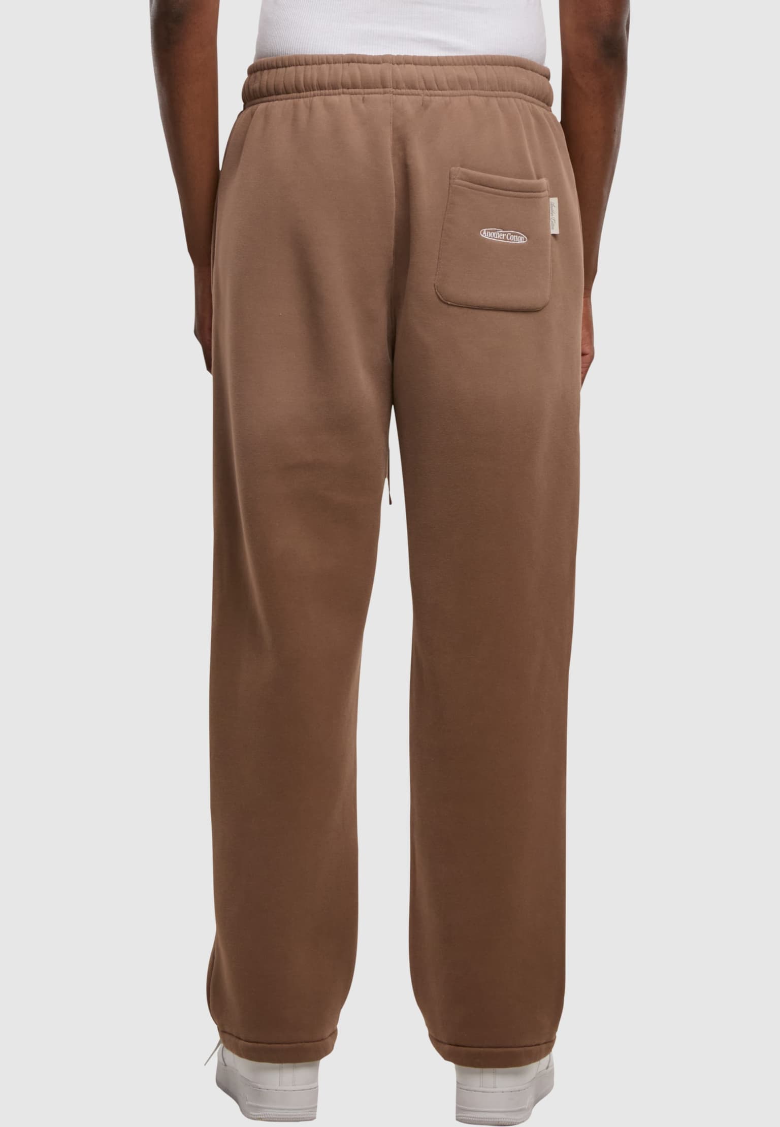 Another Cotton Lab Everday Sweatpant – Bild 2