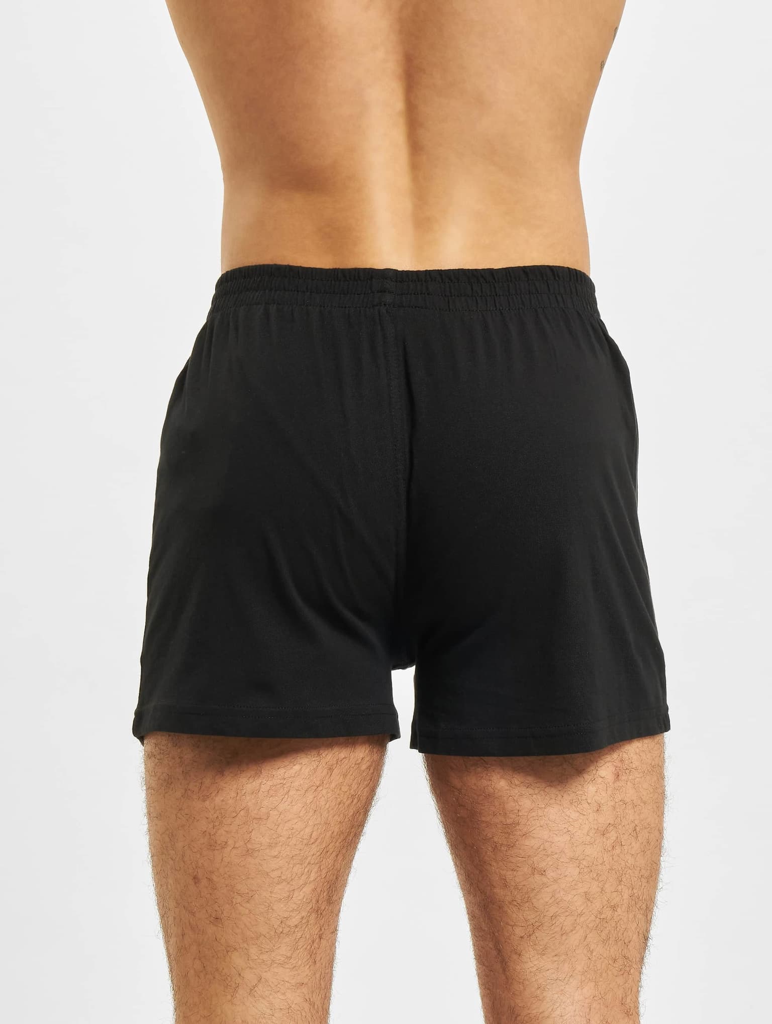 Brandit Boxershorts – Bild 2