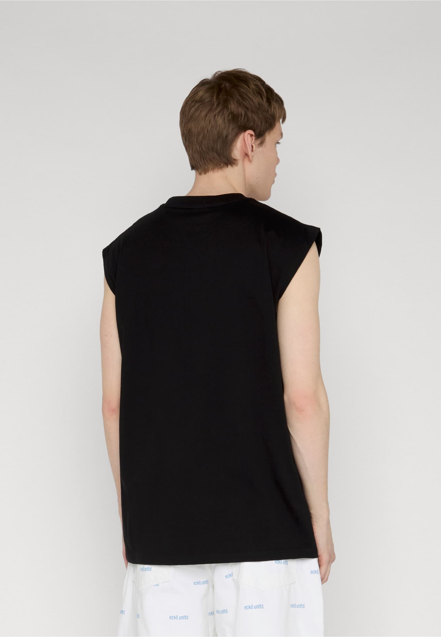 Ecko Unltd. Frsh Tanktops – Bild 2