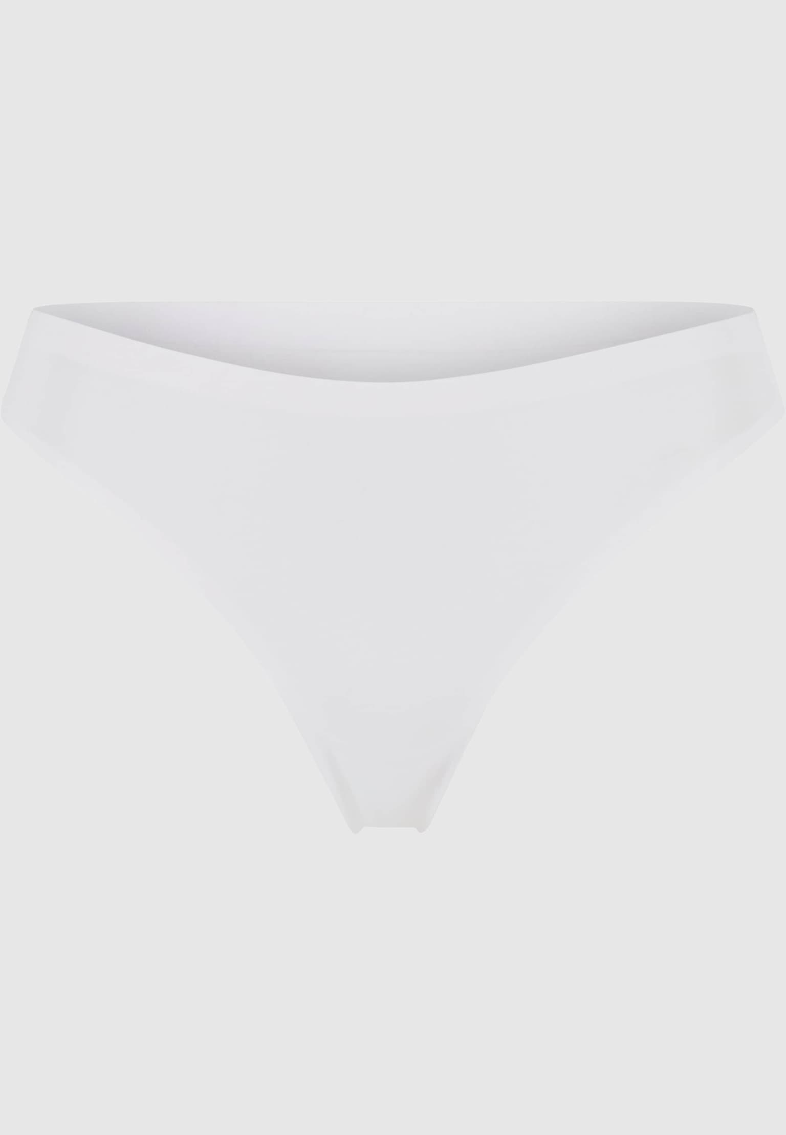 Urban Classics Ladies Bonded Brazilian 3-Pack – Bild 4