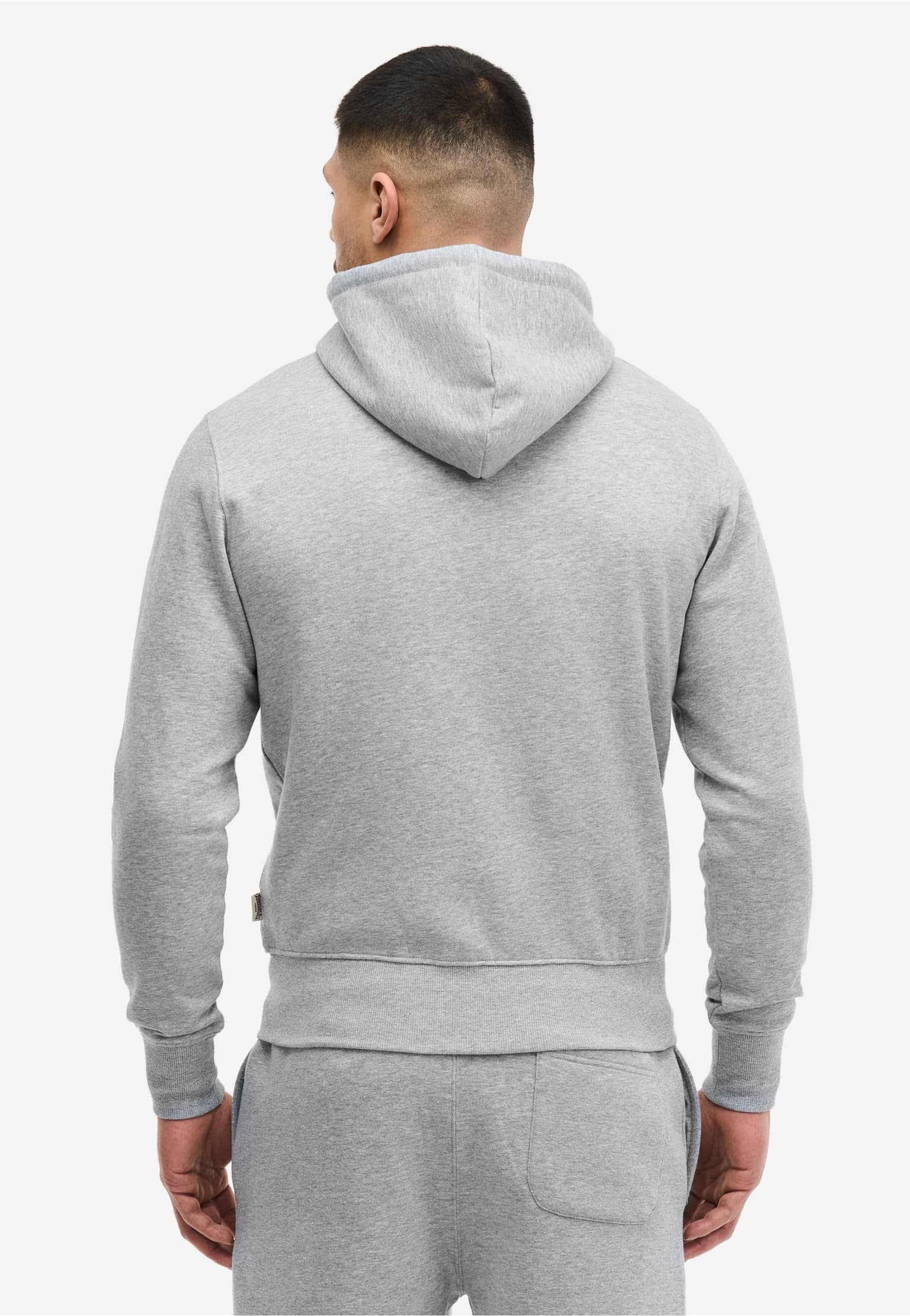 Lonsdale London KRAFTY – Bild 2