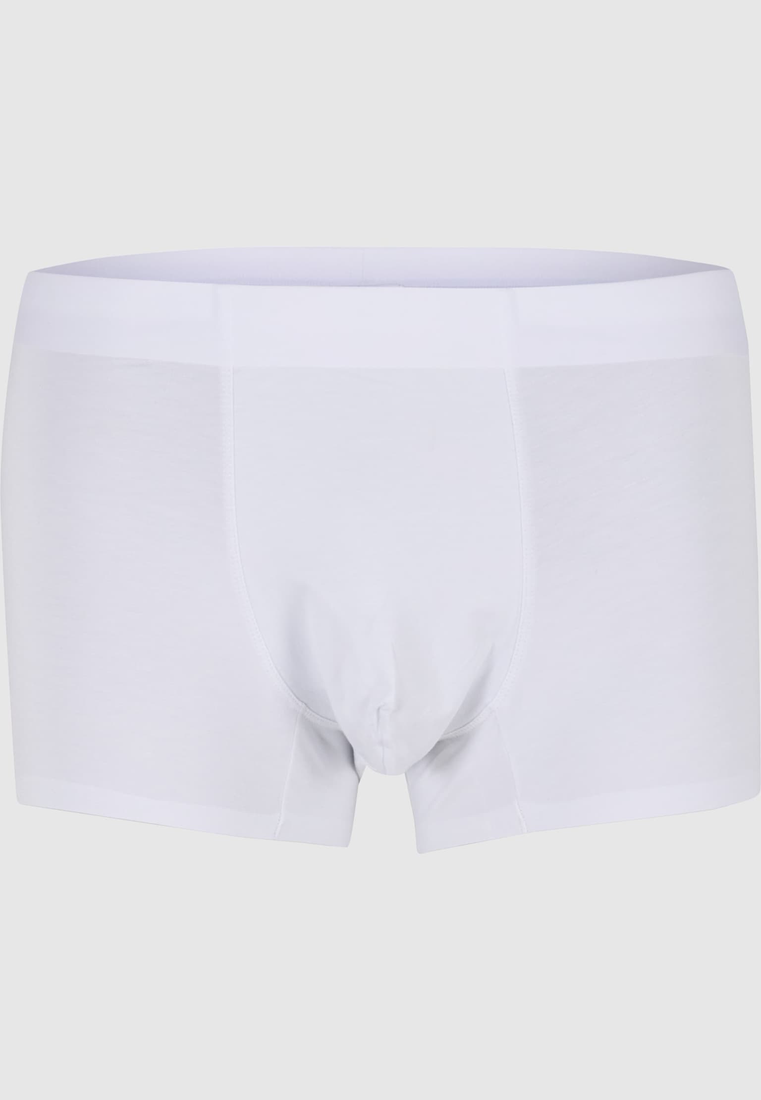 Urban Classics Bonded Retro 2-Pack – Bild 2