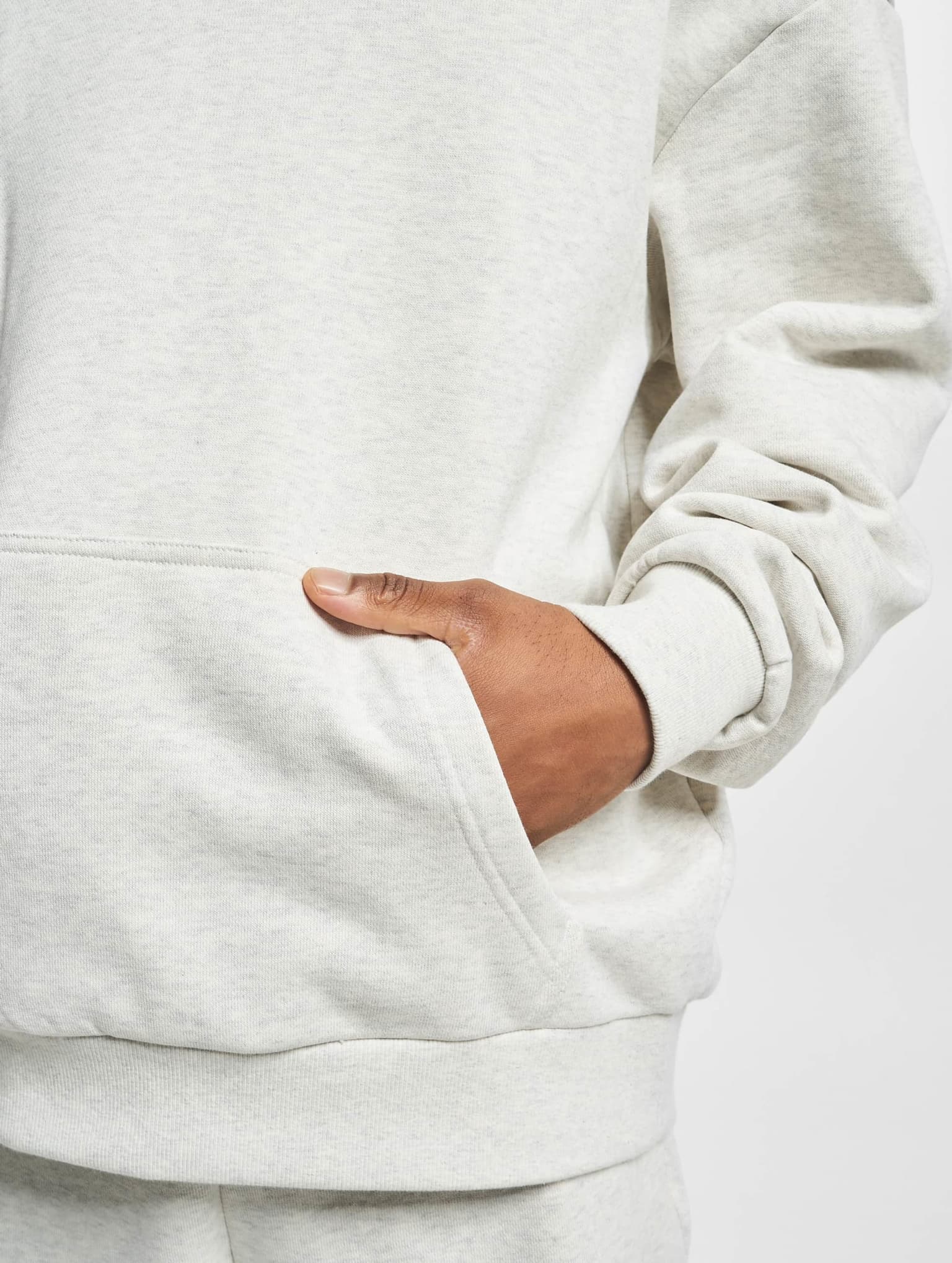 Urban Classics Ultra Heavy Hoody – Bild 4