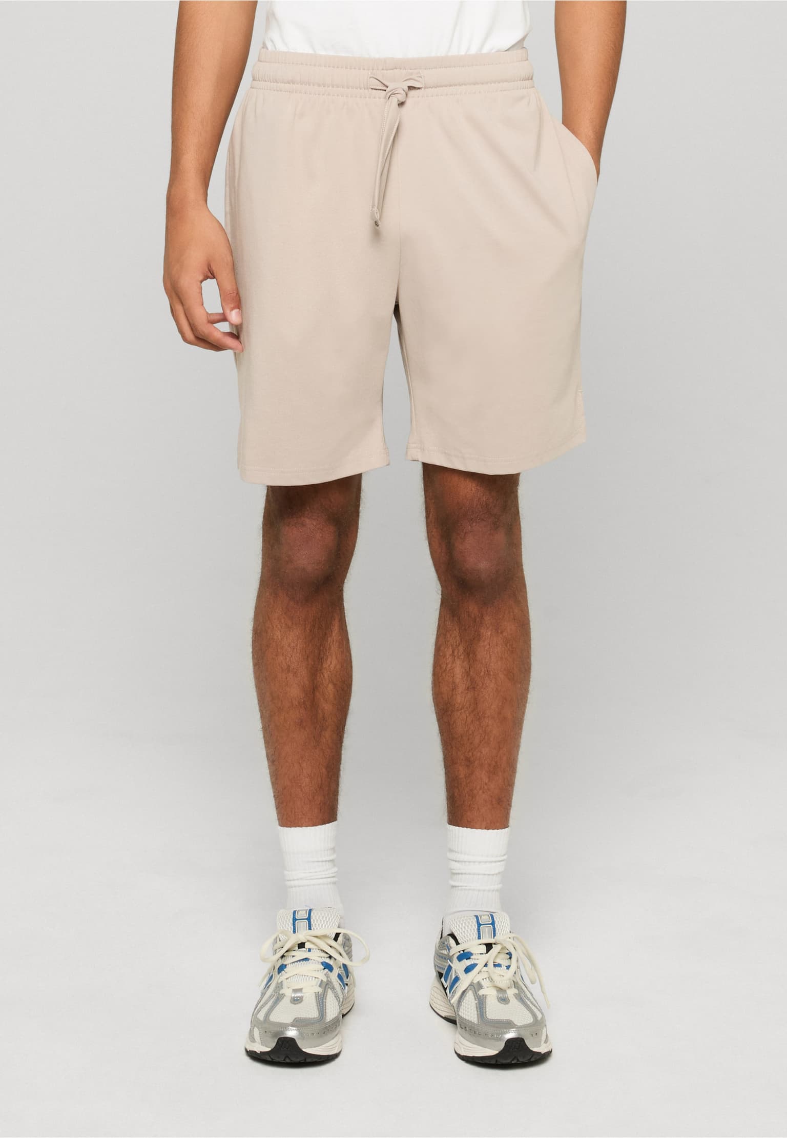 Urban Classics Sorona Loose Fit Short