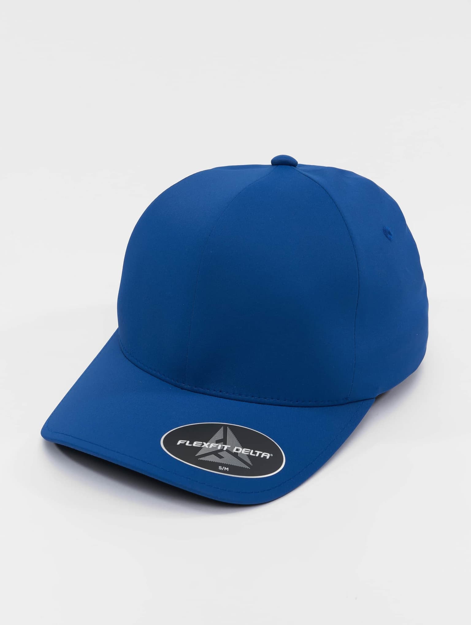 Flexfit Delta