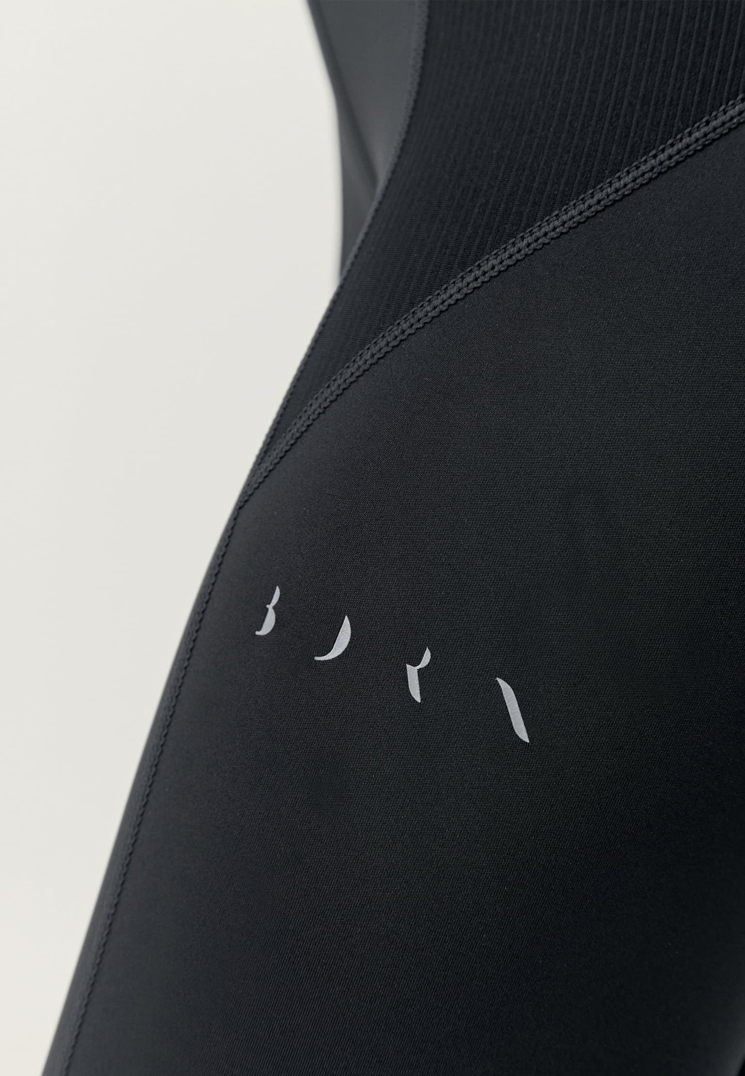 Born Legging Reka – Bild 4
