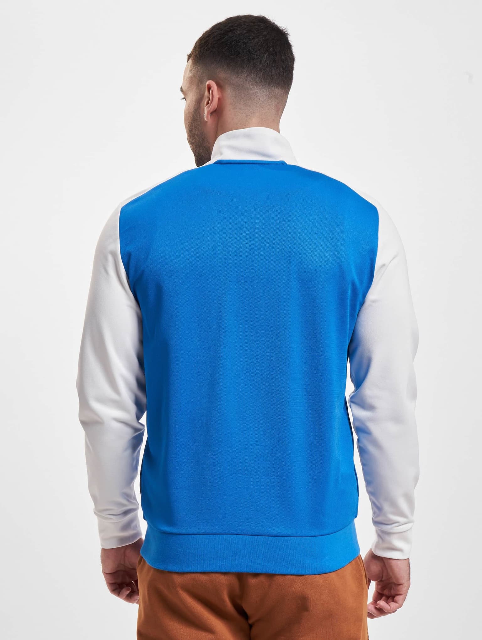 Lacoste Trainingsjacke – Bild 2