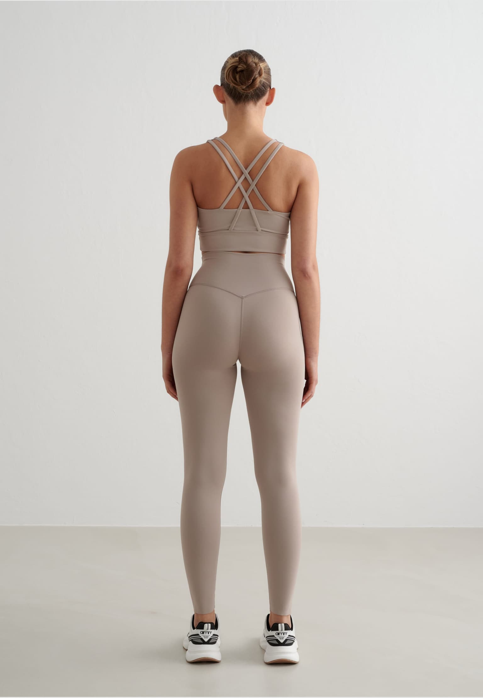 aimn Sense Sports Bra – Bild 4