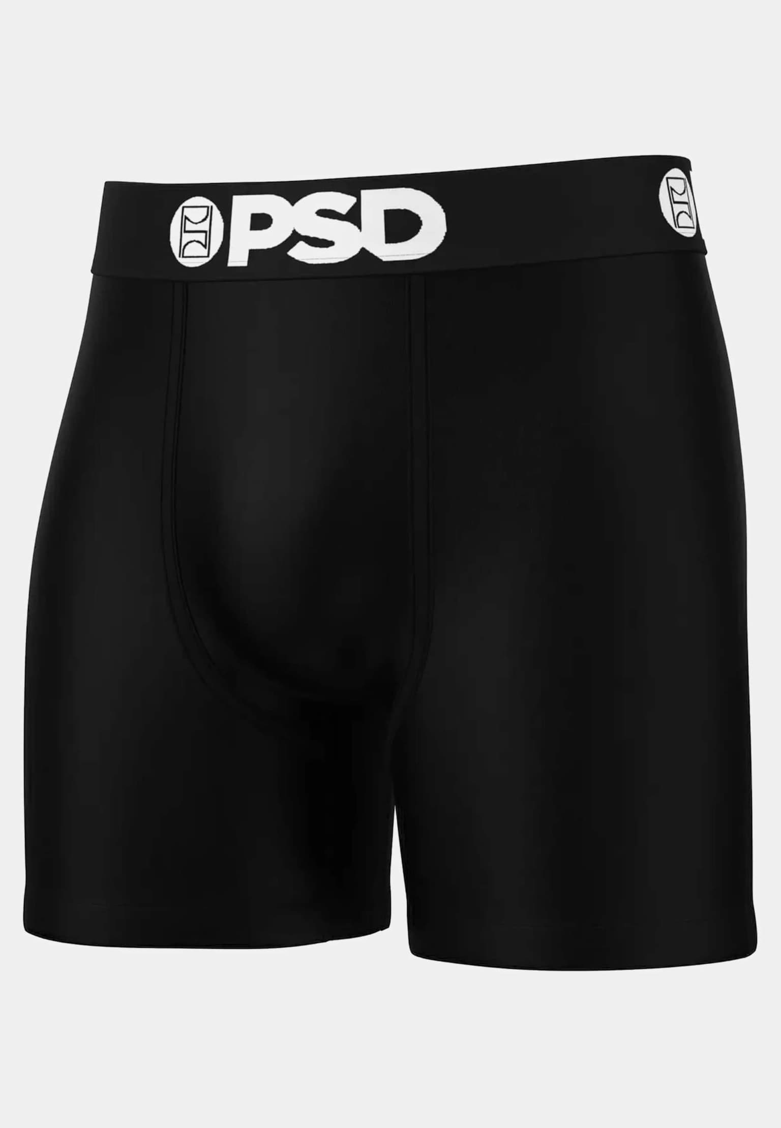 PSD SEA CORE CTN 5I 3PK – Bild 4