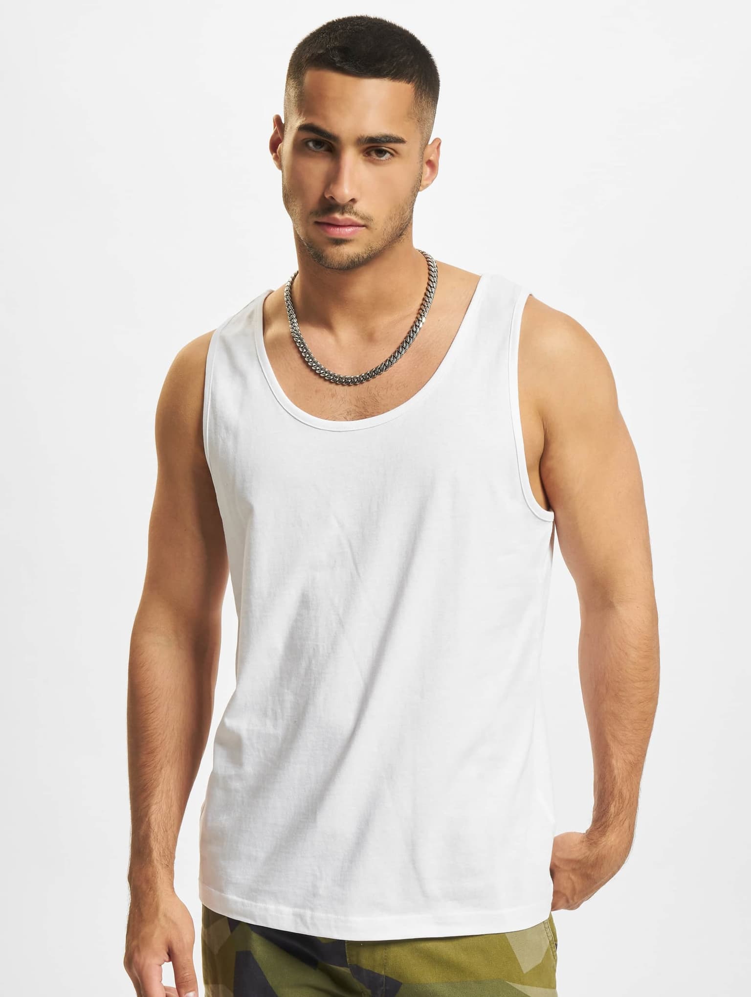 Brandit Tank Top – Bild 3