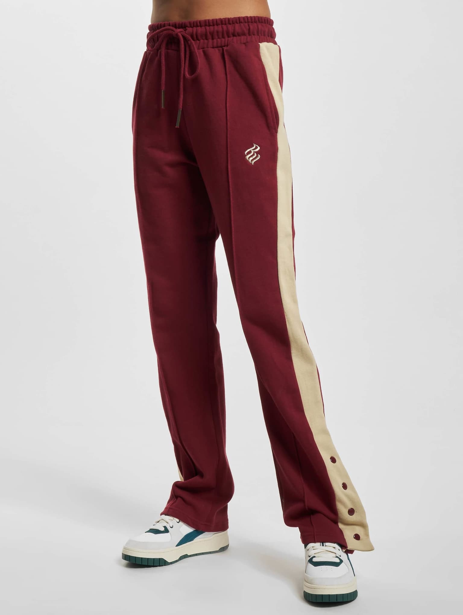 Rocawear Kansas Sweat Pant – Bild 3